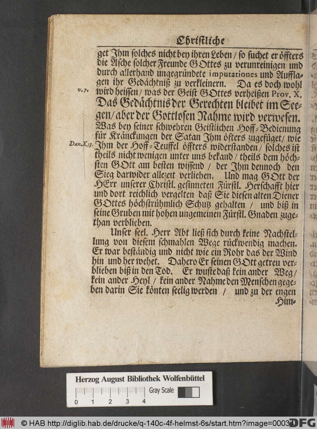 http://diglib.hab.de/drucke/q-140c-4f-helmst-6s/00034.jpg