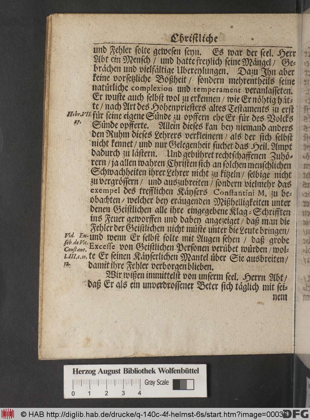 http://diglib.hab.de/drucke/q-140c-4f-helmst-6s/00036.jpg