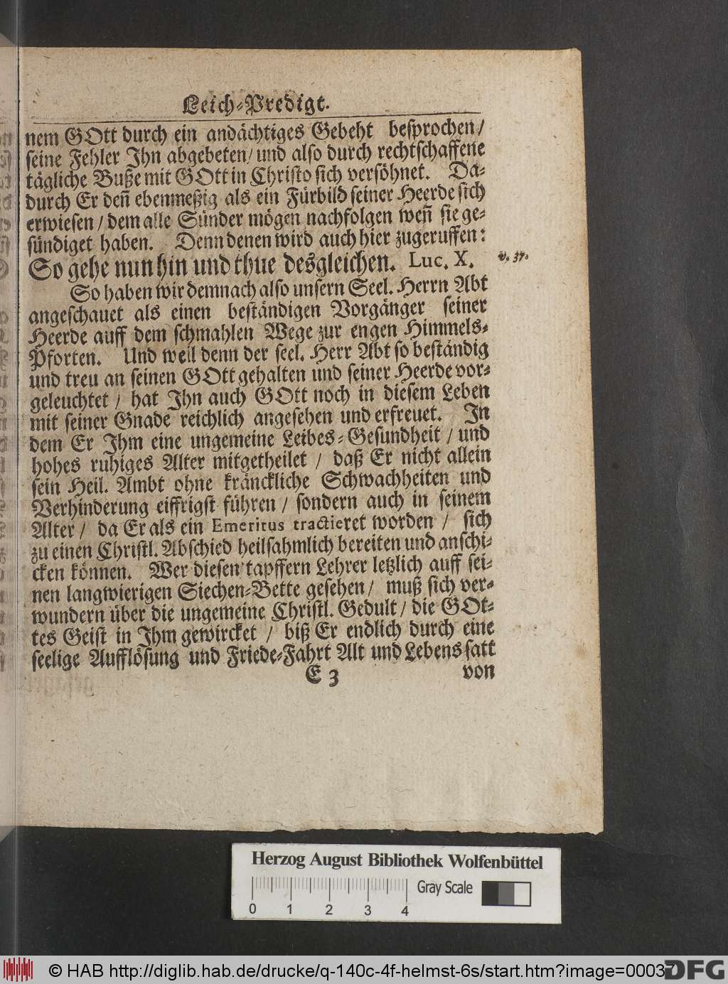 http://diglib.hab.de/drucke/q-140c-4f-helmst-6s/00037.jpg