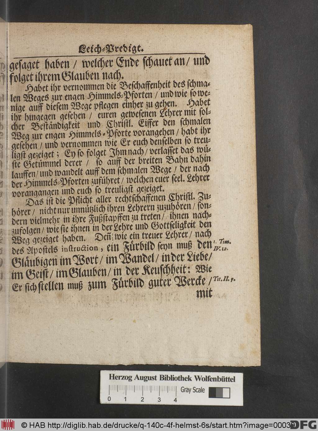 http://diglib.hab.de/drucke/q-140c-4f-helmst-6s/00039.jpg