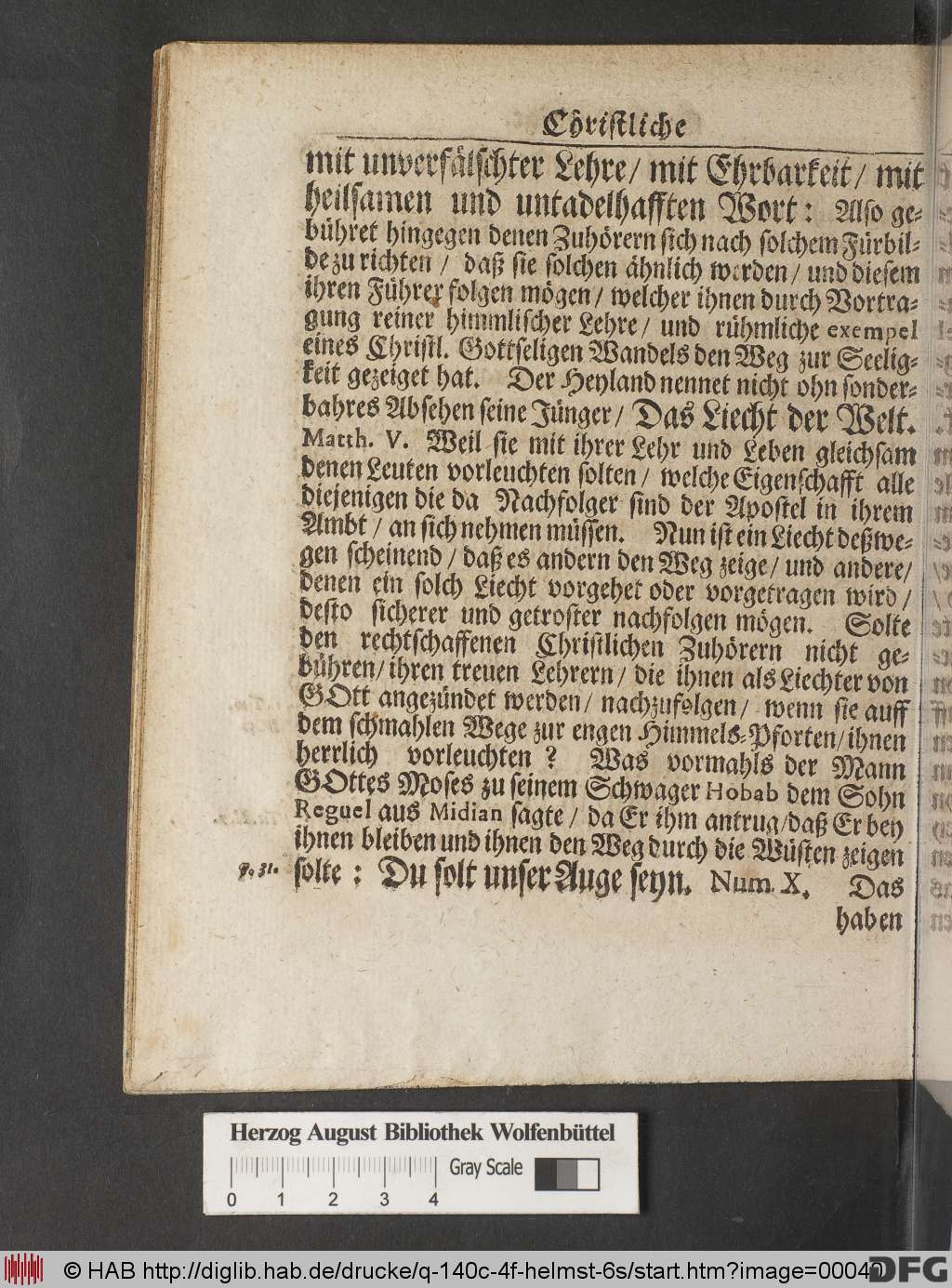 http://diglib.hab.de/drucke/q-140c-4f-helmst-6s/00040.jpg