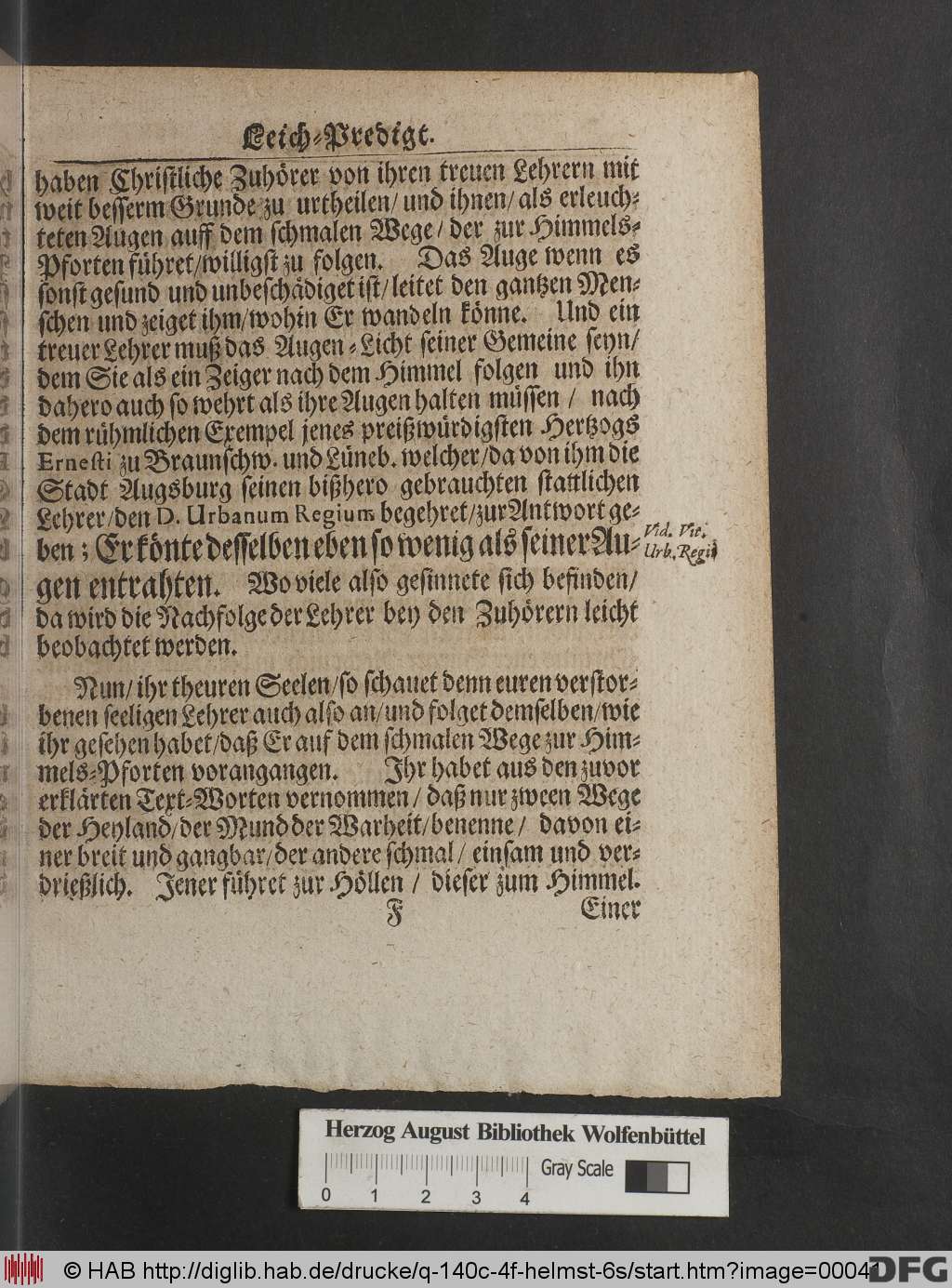 http://diglib.hab.de/drucke/q-140c-4f-helmst-6s/00041.jpg