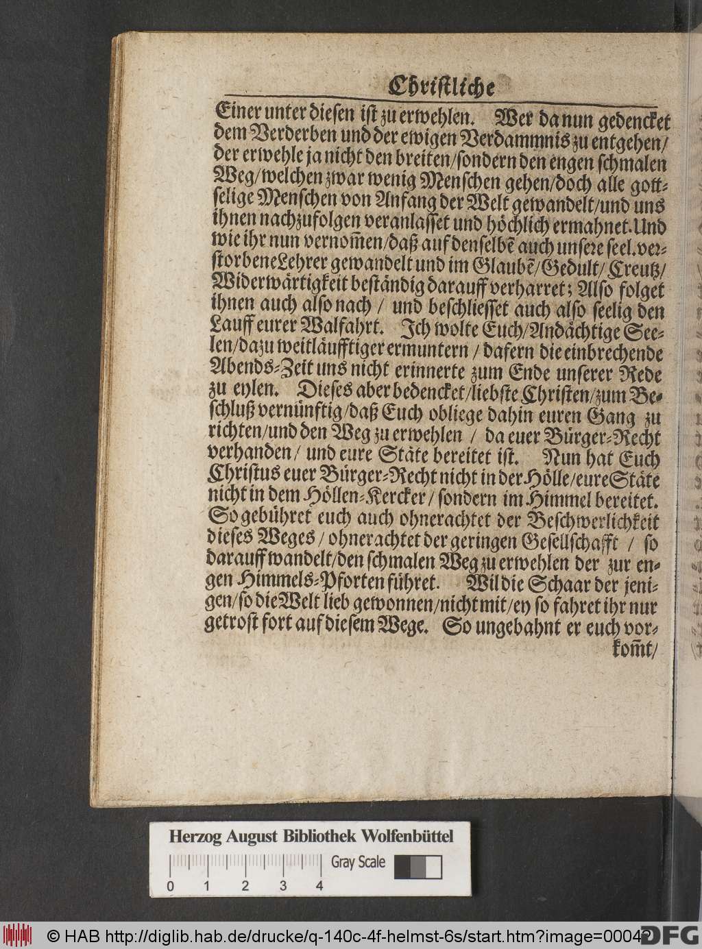 http://diglib.hab.de/drucke/q-140c-4f-helmst-6s/00042.jpg