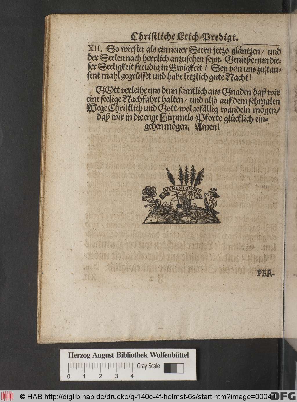 http://diglib.hab.de/drucke/q-140c-4f-helmst-6s/00044.jpg