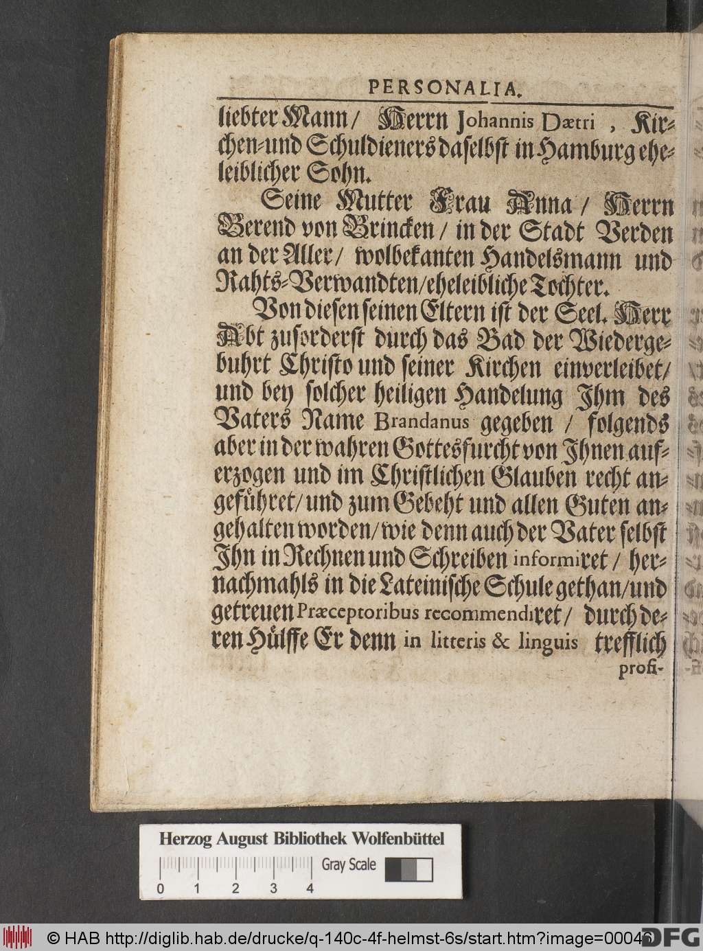 http://diglib.hab.de/drucke/q-140c-4f-helmst-6s/00046.jpg