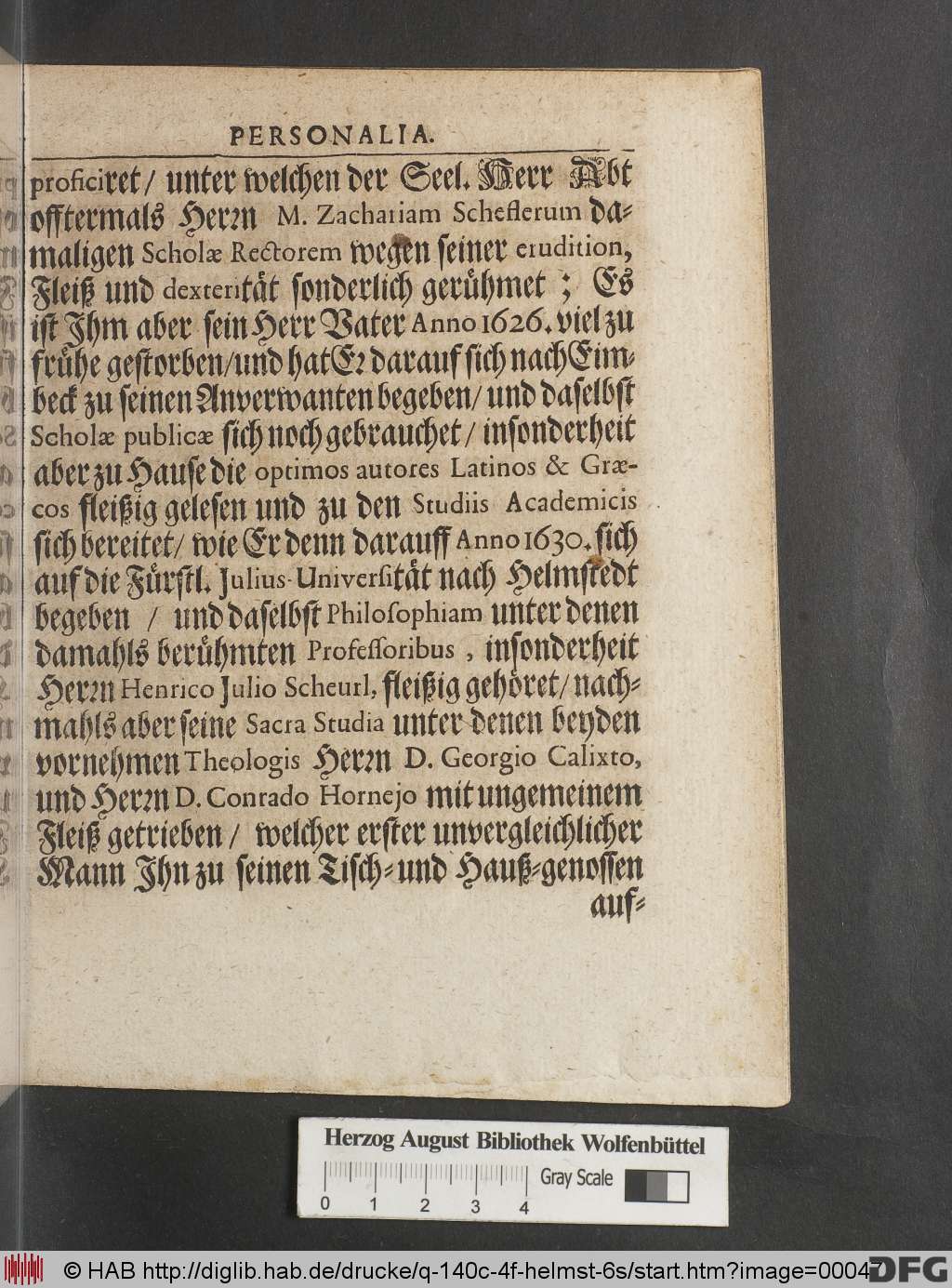 http://diglib.hab.de/drucke/q-140c-4f-helmst-6s/00047.jpg