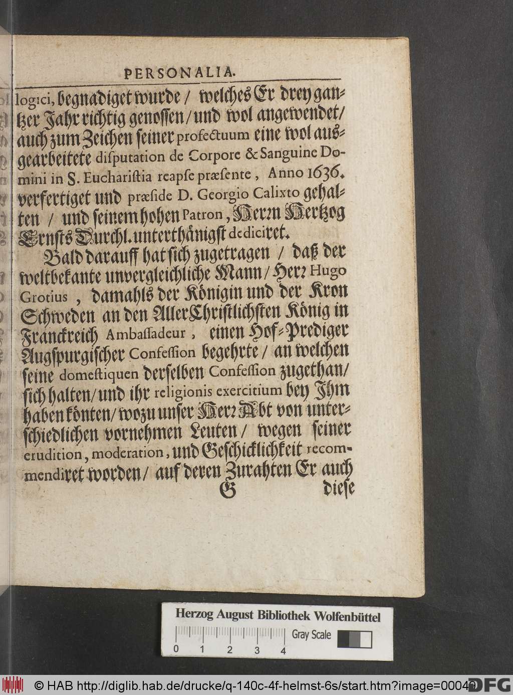 http://diglib.hab.de/drucke/q-140c-4f-helmst-6s/00049.jpg