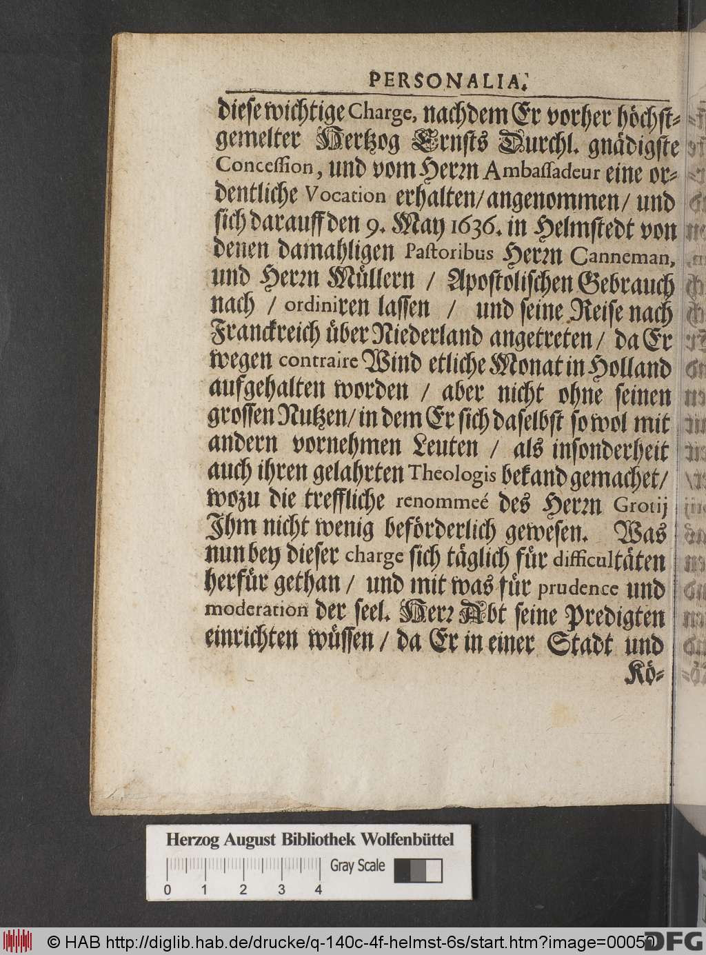 http://diglib.hab.de/drucke/q-140c-4f-helmst-6s/00050.jpg