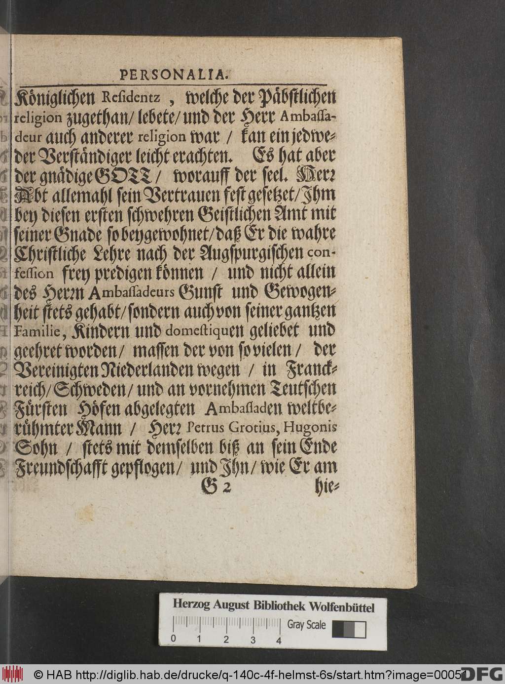 http://diglib.hab.de/drucke/q-140c-4f-helmst-6s/00051.jpg