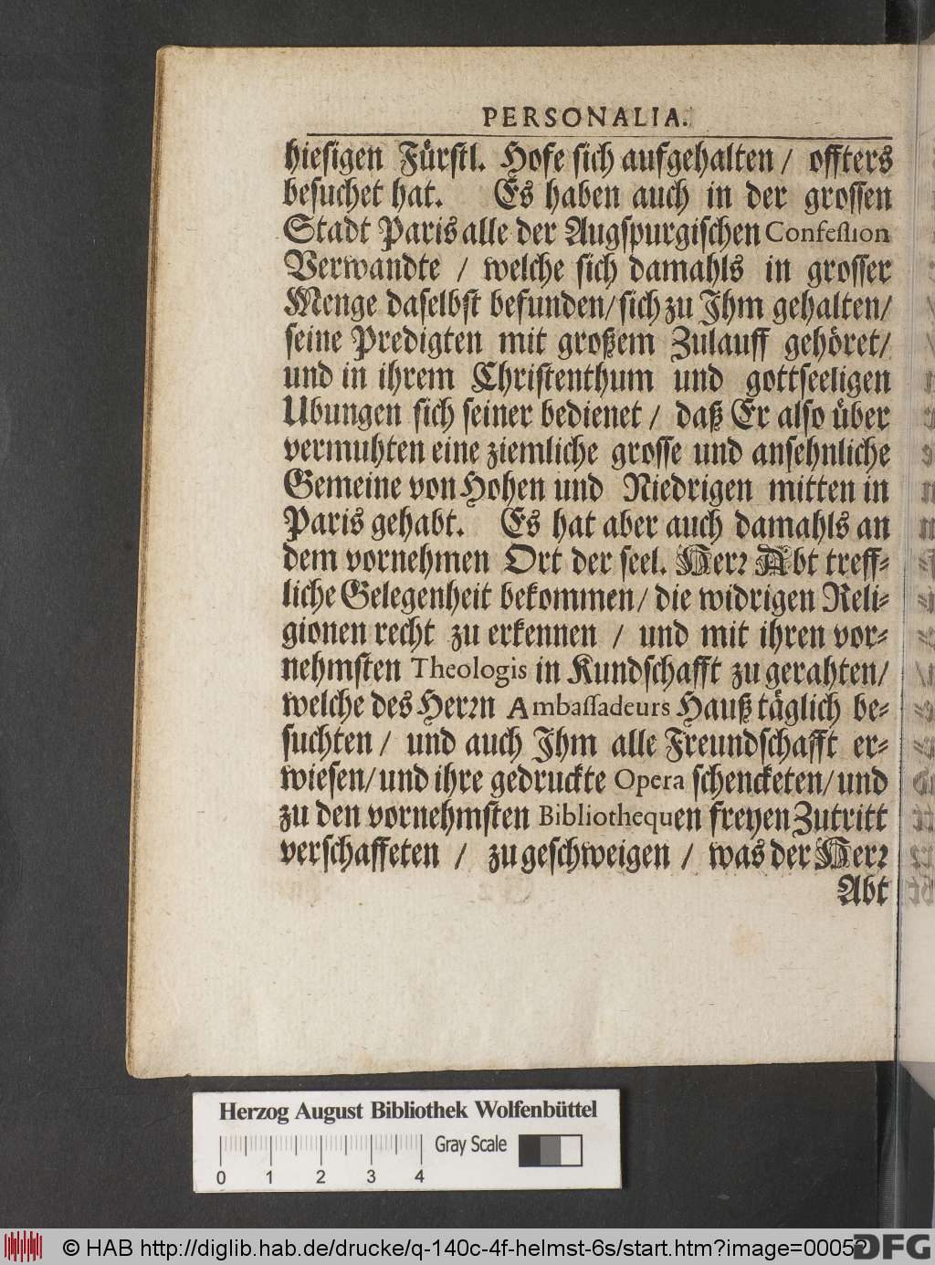 http://diglib.hab.de/drucke/q-140c-4f-helmst-6s/00052.jpg