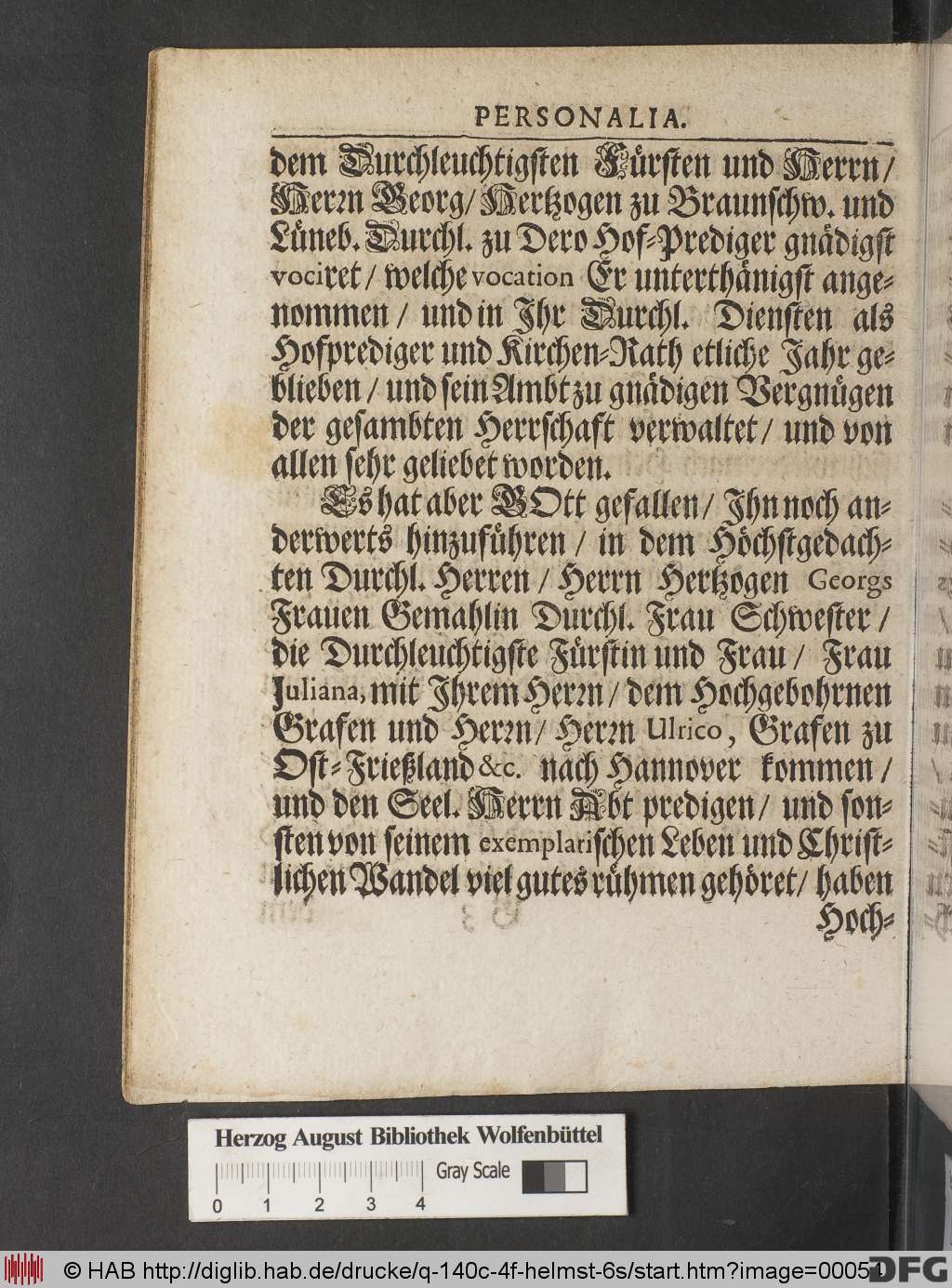 http://diglib.hab.de/drucke/q-140c-4f-helmst-6s/00054.jpg