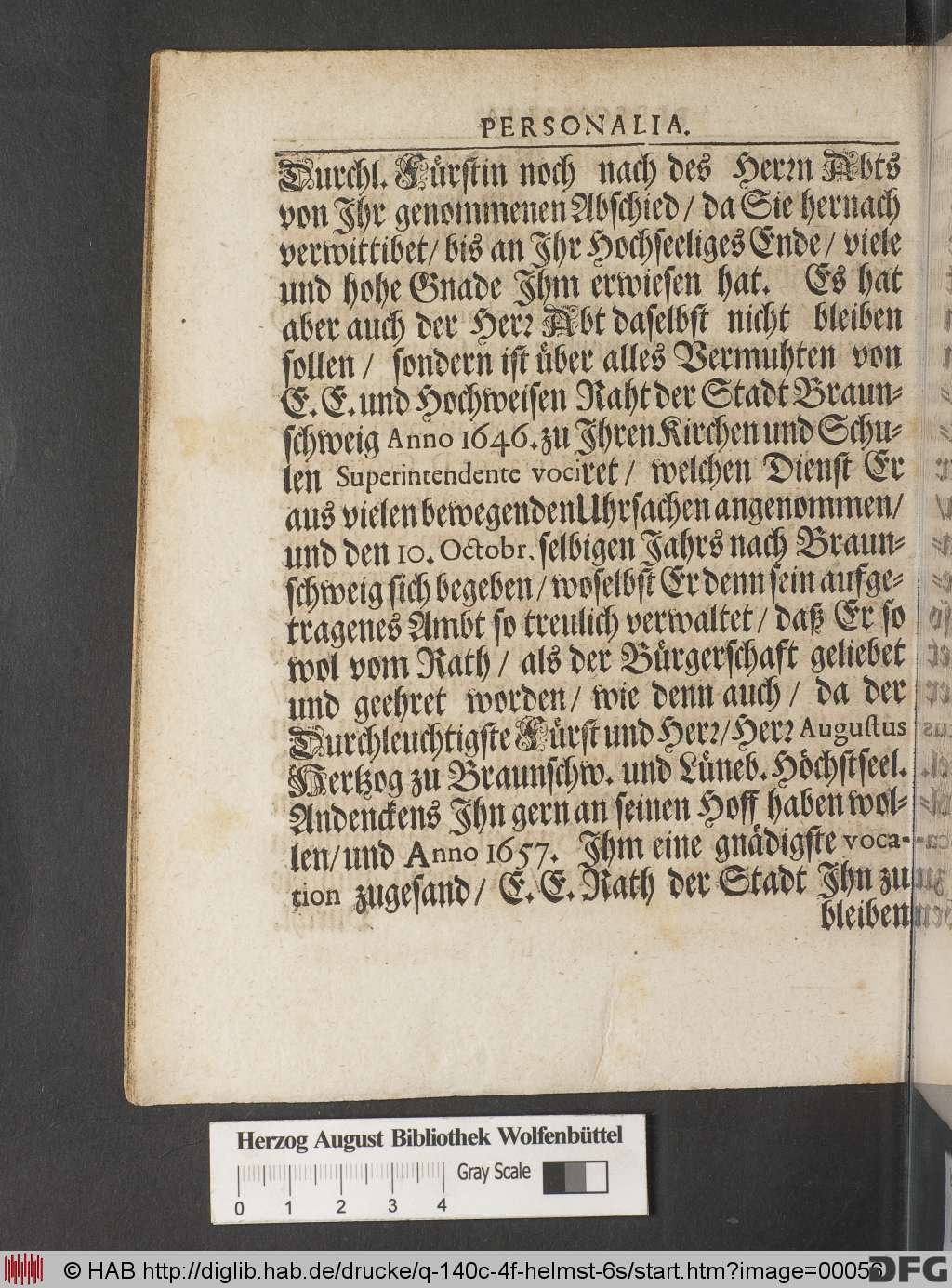 http://diglib.hab.de/drucke/q-140c-4f-helmst-6s/00056.jpg