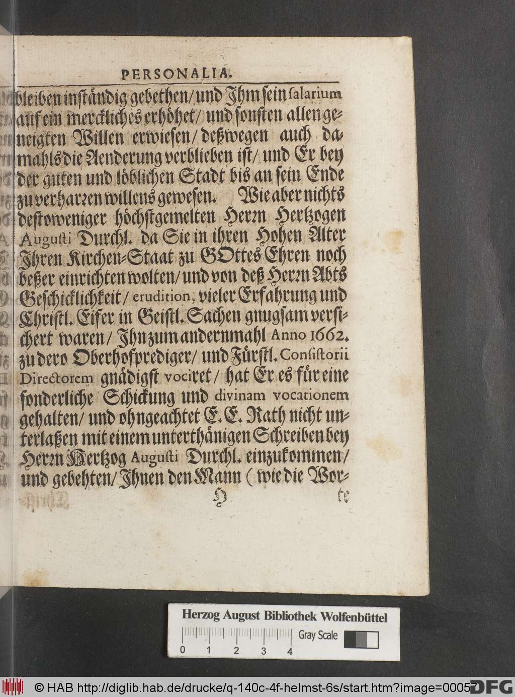 http://diglib.hab.de/drucke/q-140c-4f-helmst-6s/00057.jpg