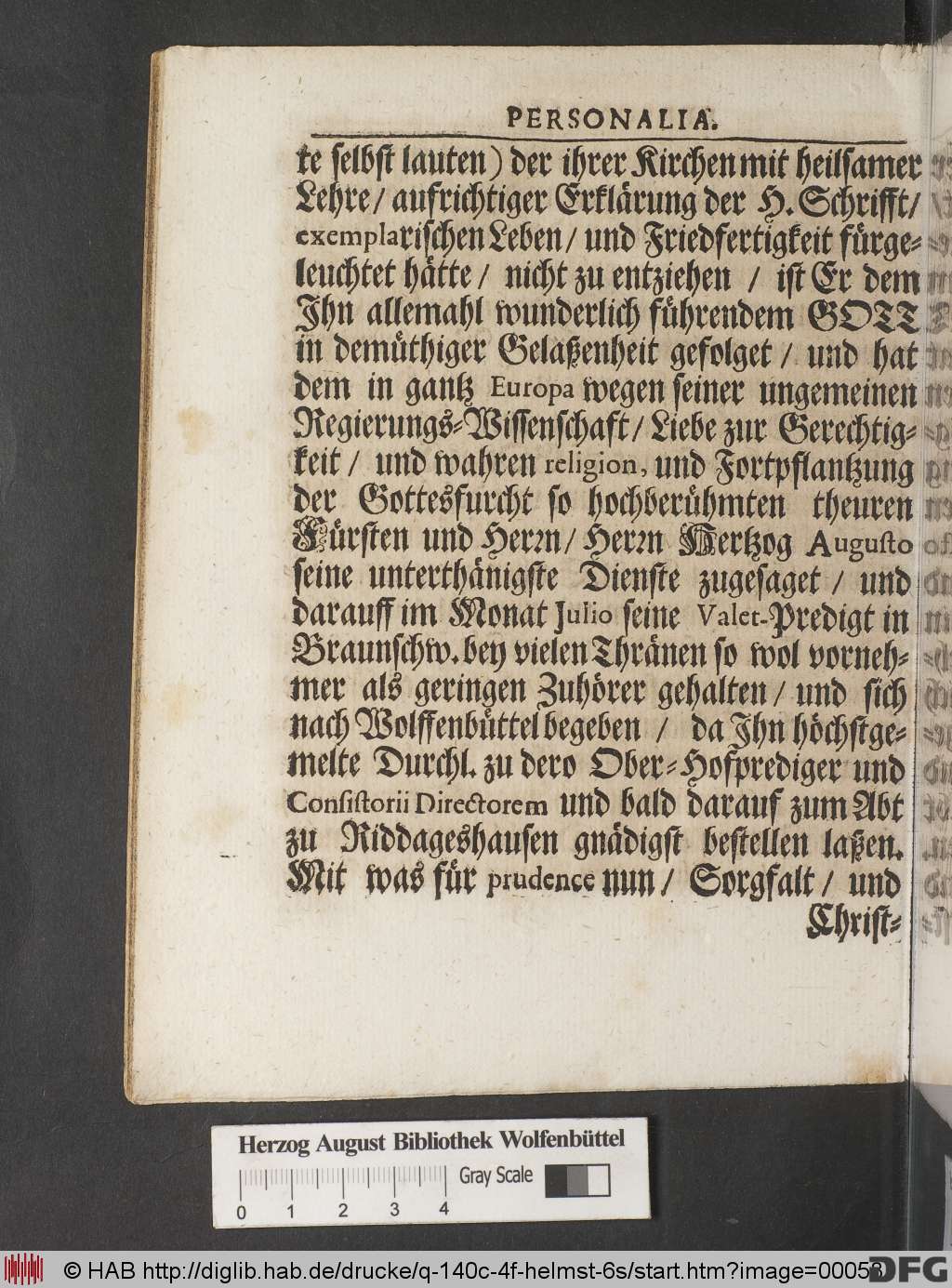 http://diglib.hab.de/drucke/q-140c-4f-helmst-6s/00058.jpg