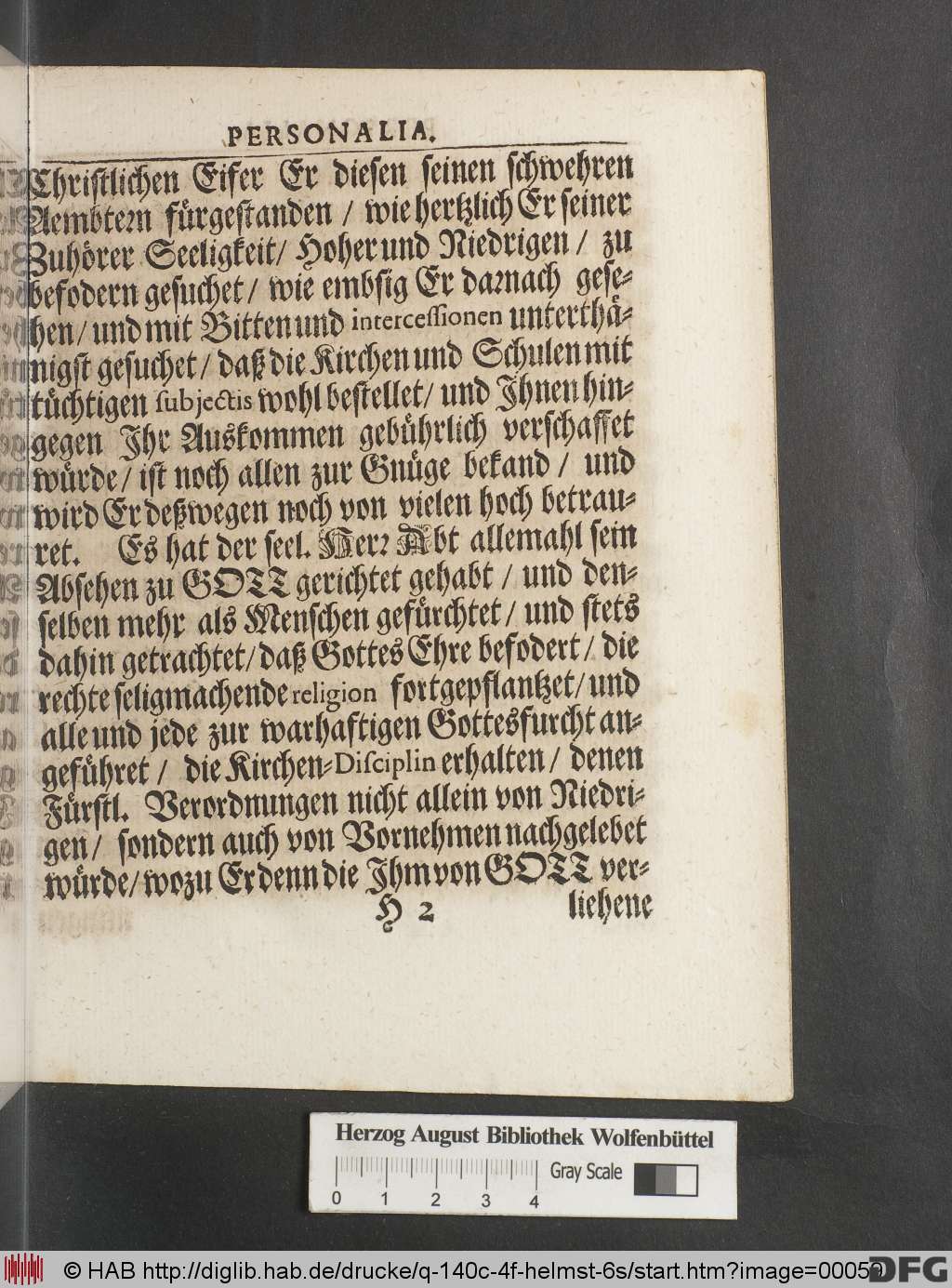 http://diglib.hab.de/drucke/q-140c-4f-helmst-6s/00059.jpg