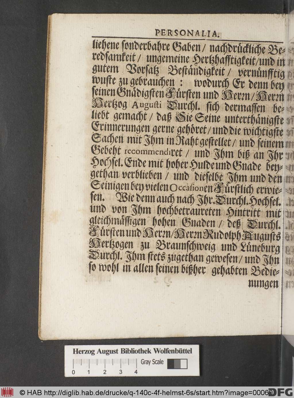 http://diglib.hab.de/drucke/q-140c-4f-helmst-6s/00060.jpg