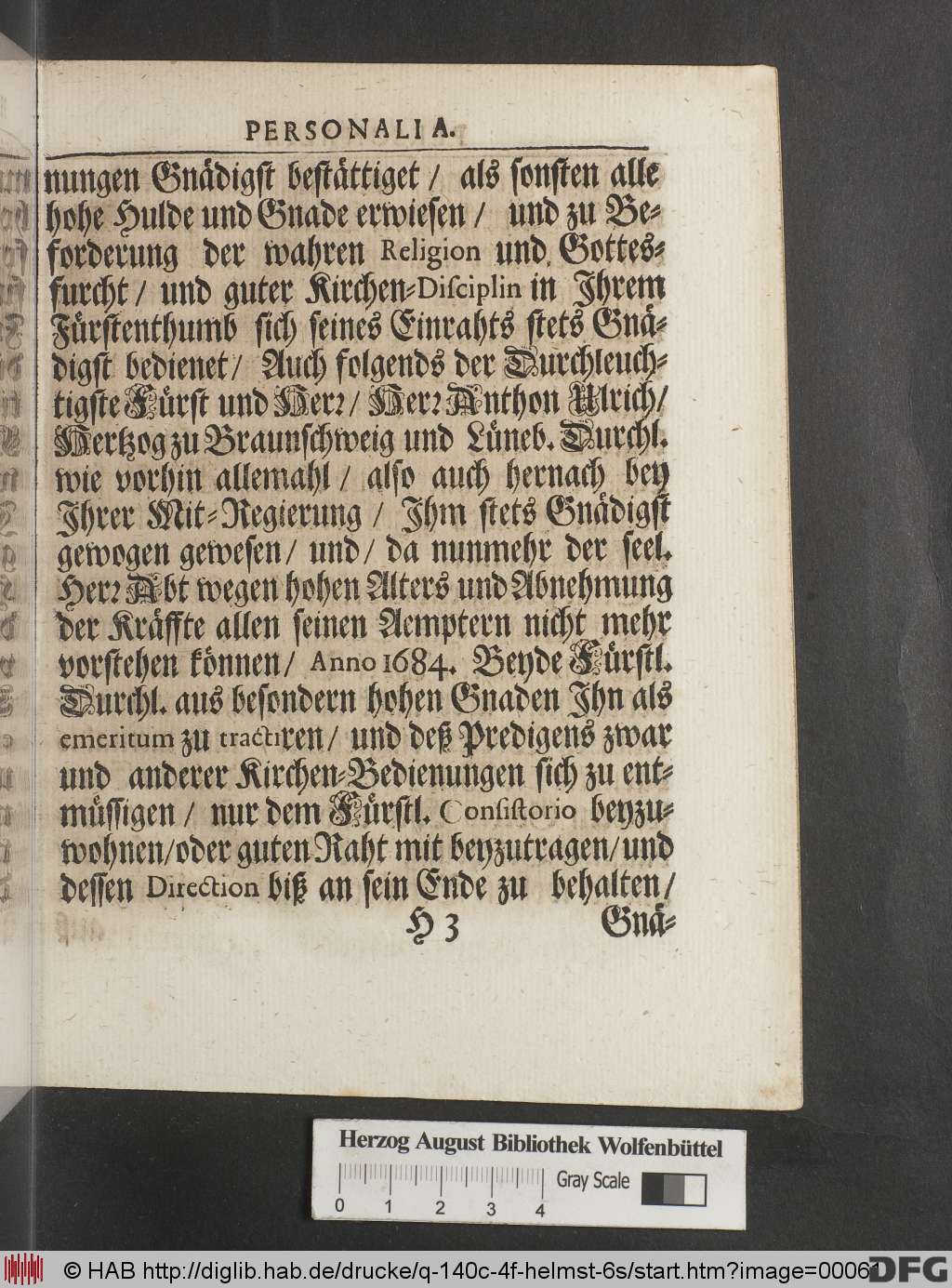 http://diglib.hab.de/drucke/q-140c-4f-helmst-6s/00061.jpg