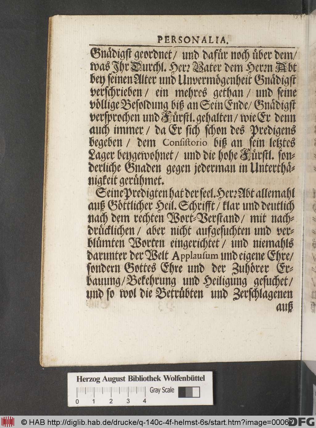 http://diglib.hab.de/drucke/q-140c-4f-helmst-6s/00062.jpg