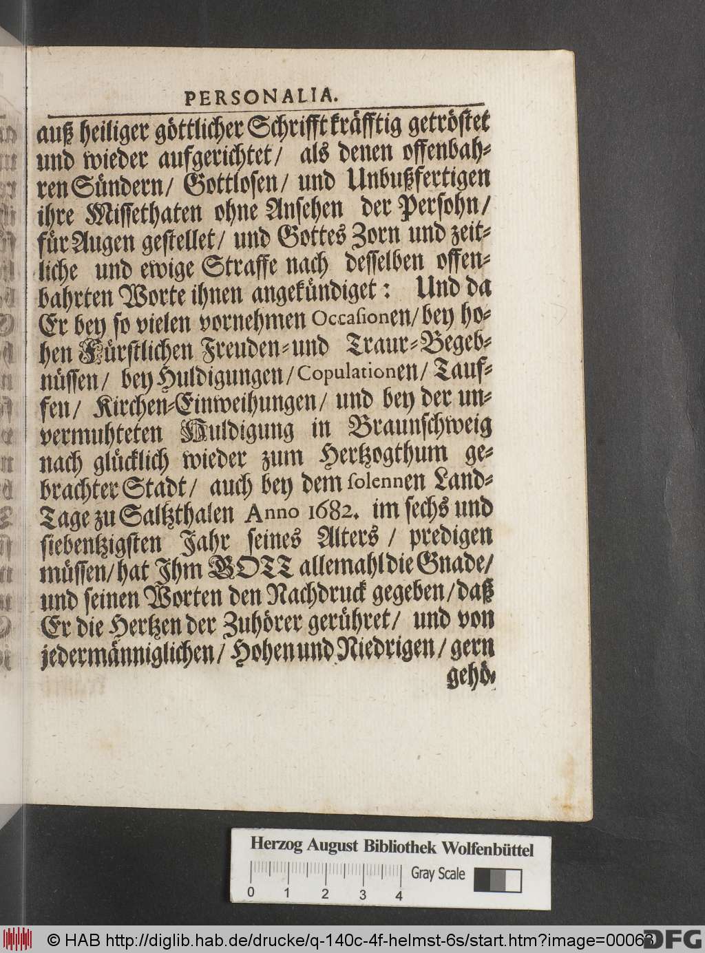 http://diglib.hab.de/drucke/q-140c-4f-helmst-6s/00063.jpg