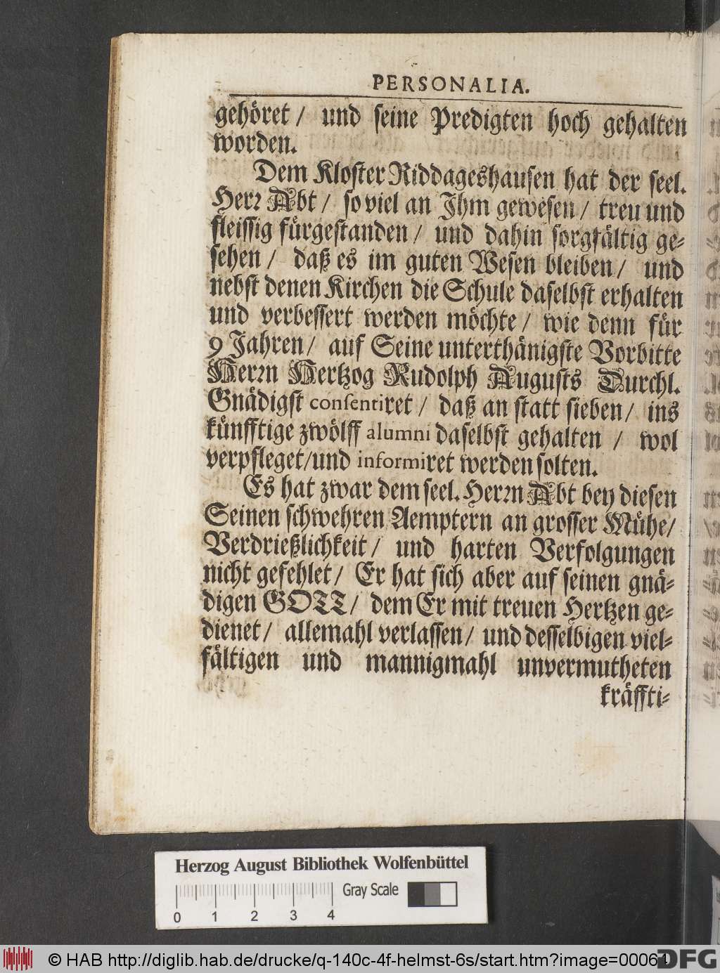 http://diglib.hab.de/drucke/q-140c-4f-helmst-6s/00064.jpg