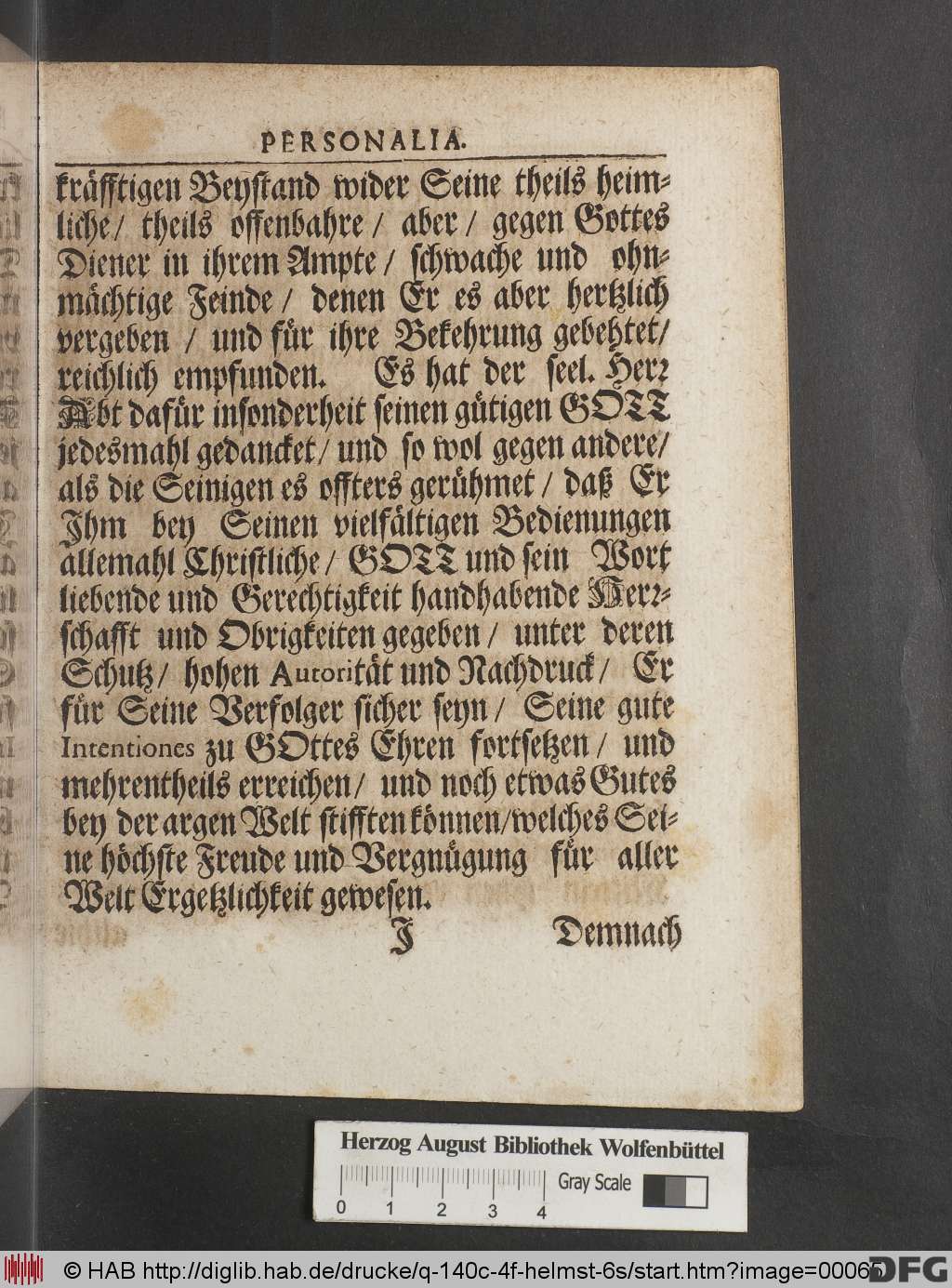 http://diglib.hab.de/drucke/q-140c-4f-helmst-6s/00065.jpg