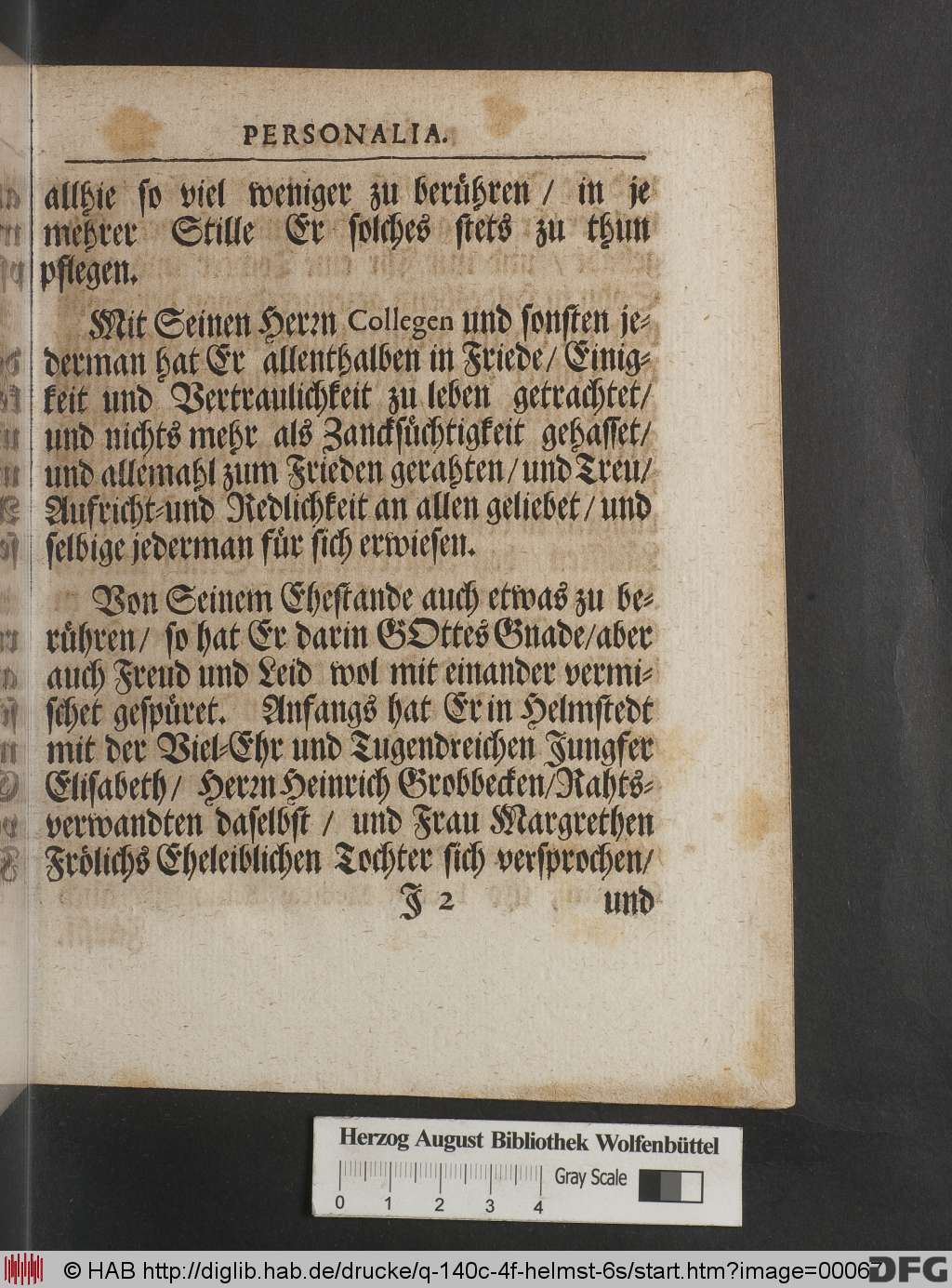 http://diglib.hab.de/drucke/q-140c-4f-helmst-6s/00067.jpg