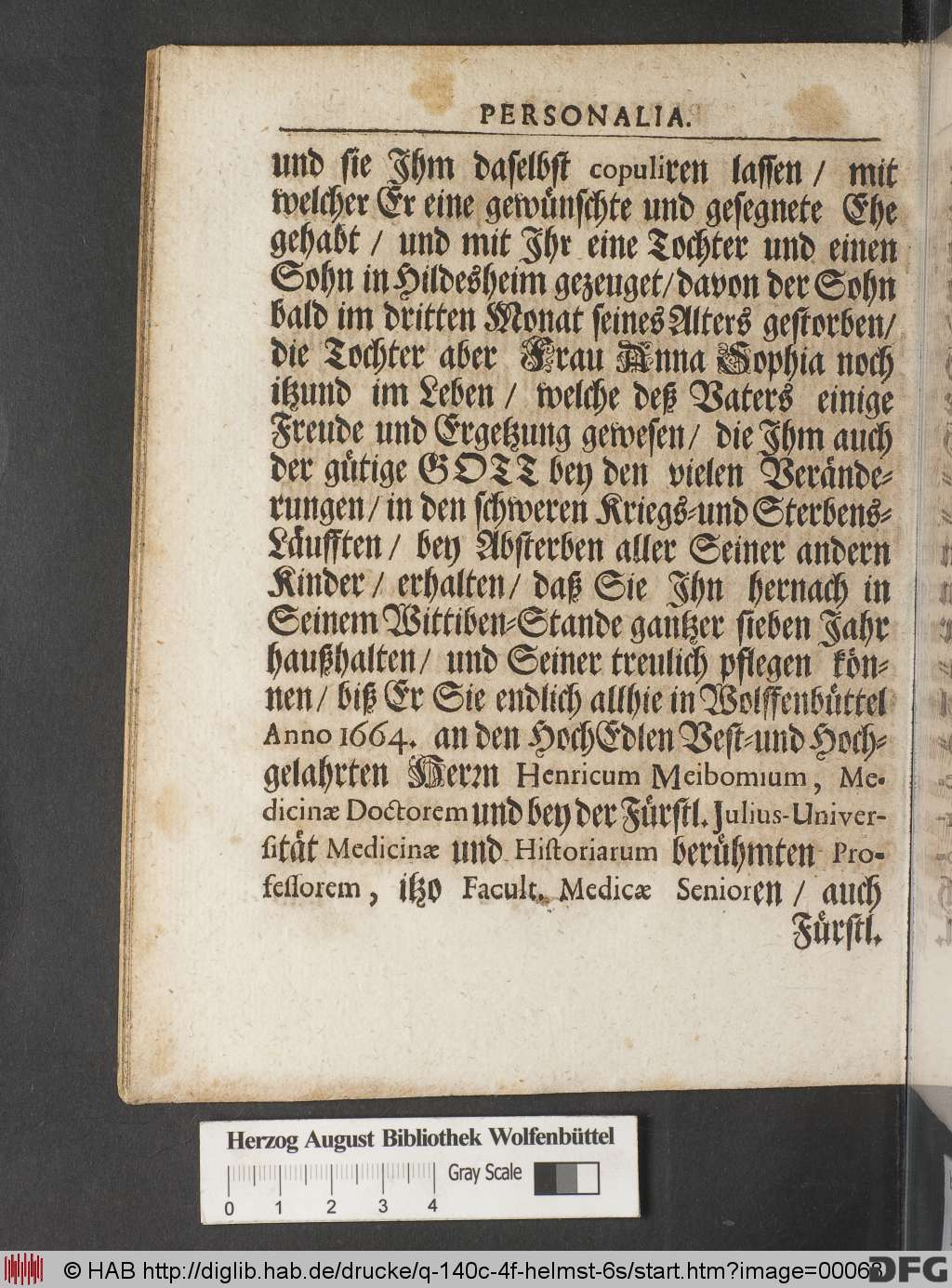 http://diglib.hab.de/drucke/q-140c-4f-helmst-6s/00068.jpg