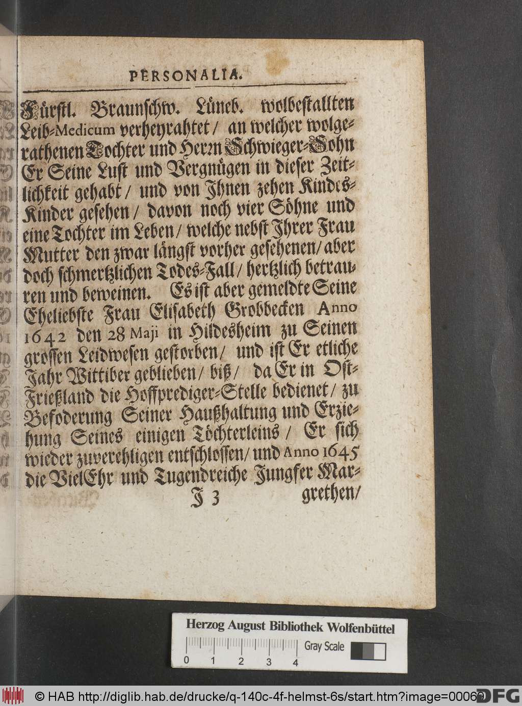 http://diglib.hab.de/drucke/q-140c-4f-helmst-6s/00069.jpg