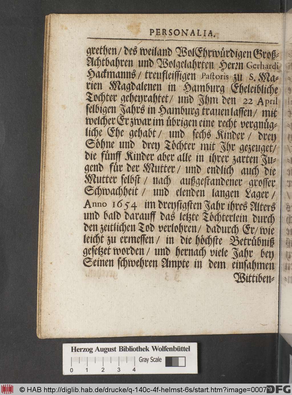 http://diglib.hab.de/drucke/q-140c-4f-helmst-6s/00070.jpg