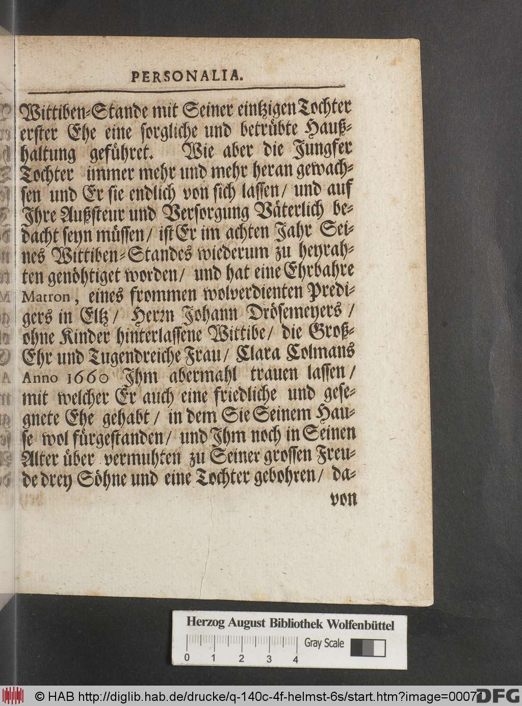 http://diglib.hab.de/drucke/q-140c-4f-helmst-6s/00071.jpg