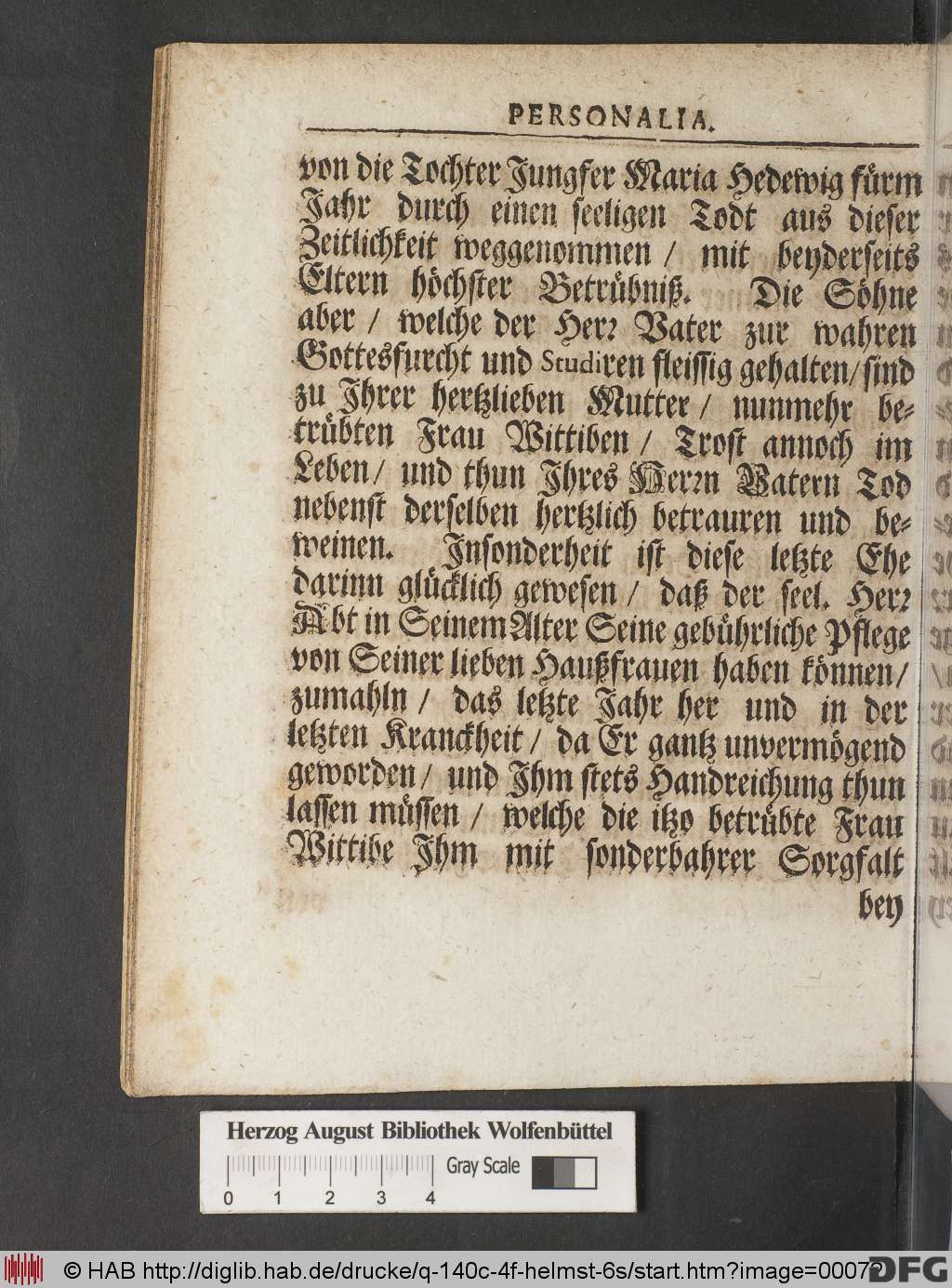 http://diglib.hab.de/drucke/q-140c-4f-helmst-6s/00072.jpg