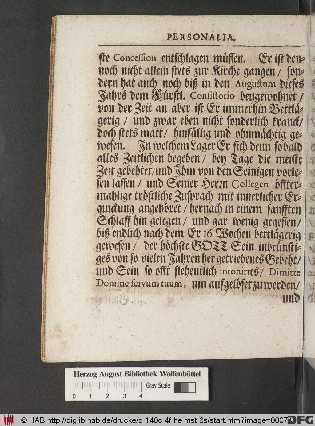 http://diglib.hab.de/drucke/q-140c-4f-helmst-6s/00074.jpg