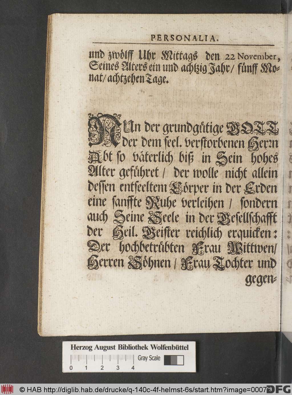 http://diglib.hab.de/drucke/q-140c-4f-helmst-6s/00076.jpg