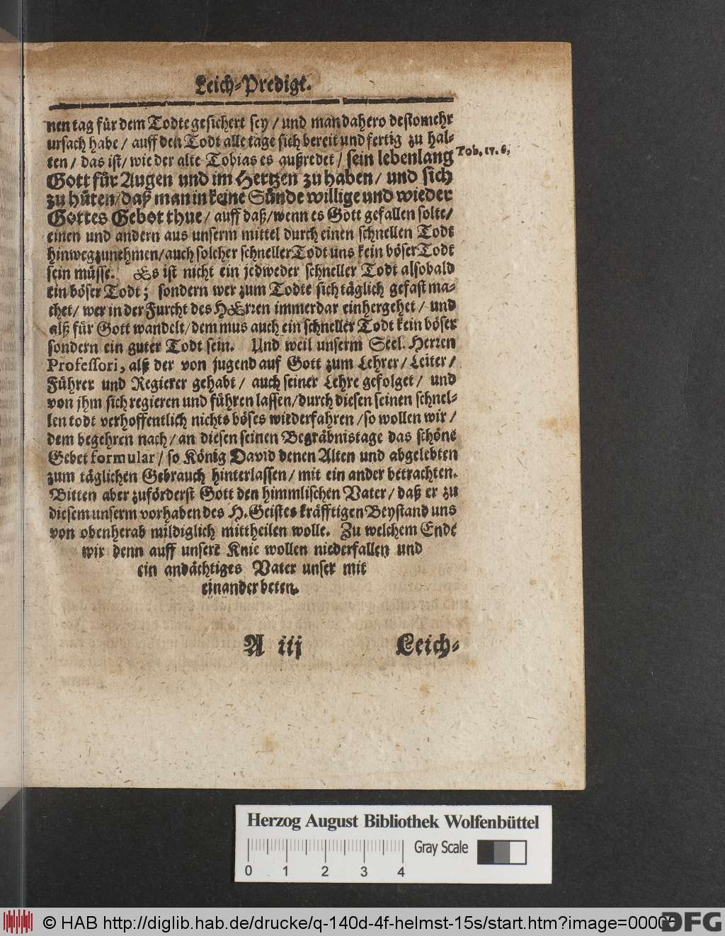 http://diglib.hab.de/drucke/q-140d-4f-helmst-15s/00005.jpg