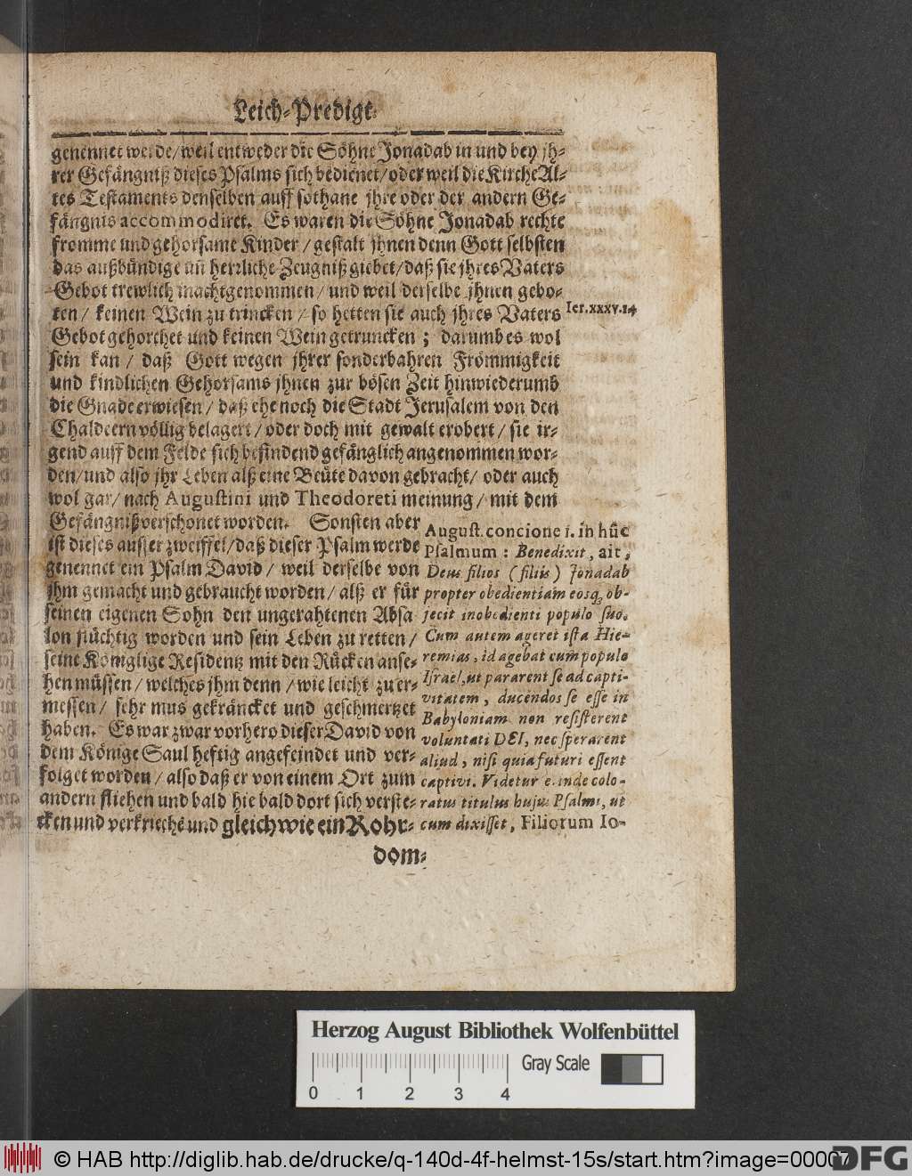 http://diglib.hab.de/drucke/q-140d-4f-helmst-15s/00007.jpg