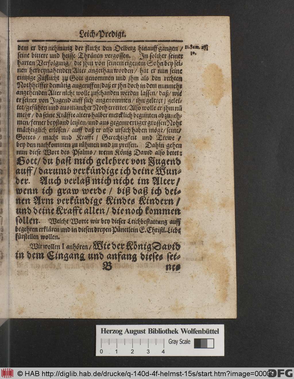 http://diglib.hab.de/drucke/q-140d-4f-helmst-15s/00009.jpg