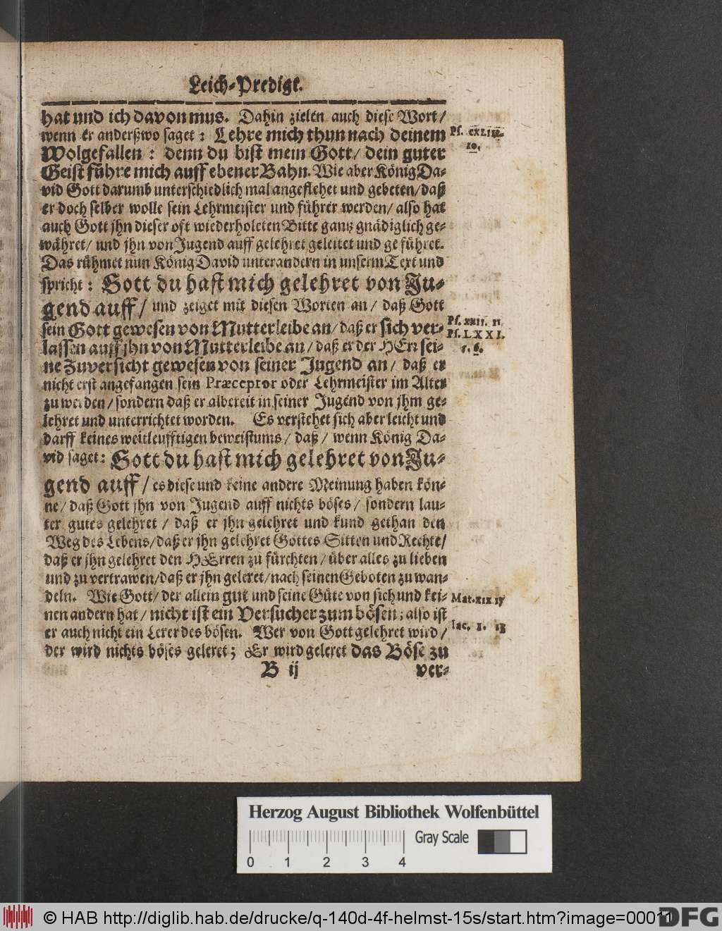 http://diglib.hab.de/drucke/q-140d-4f-helmst-15s/00011.jpg