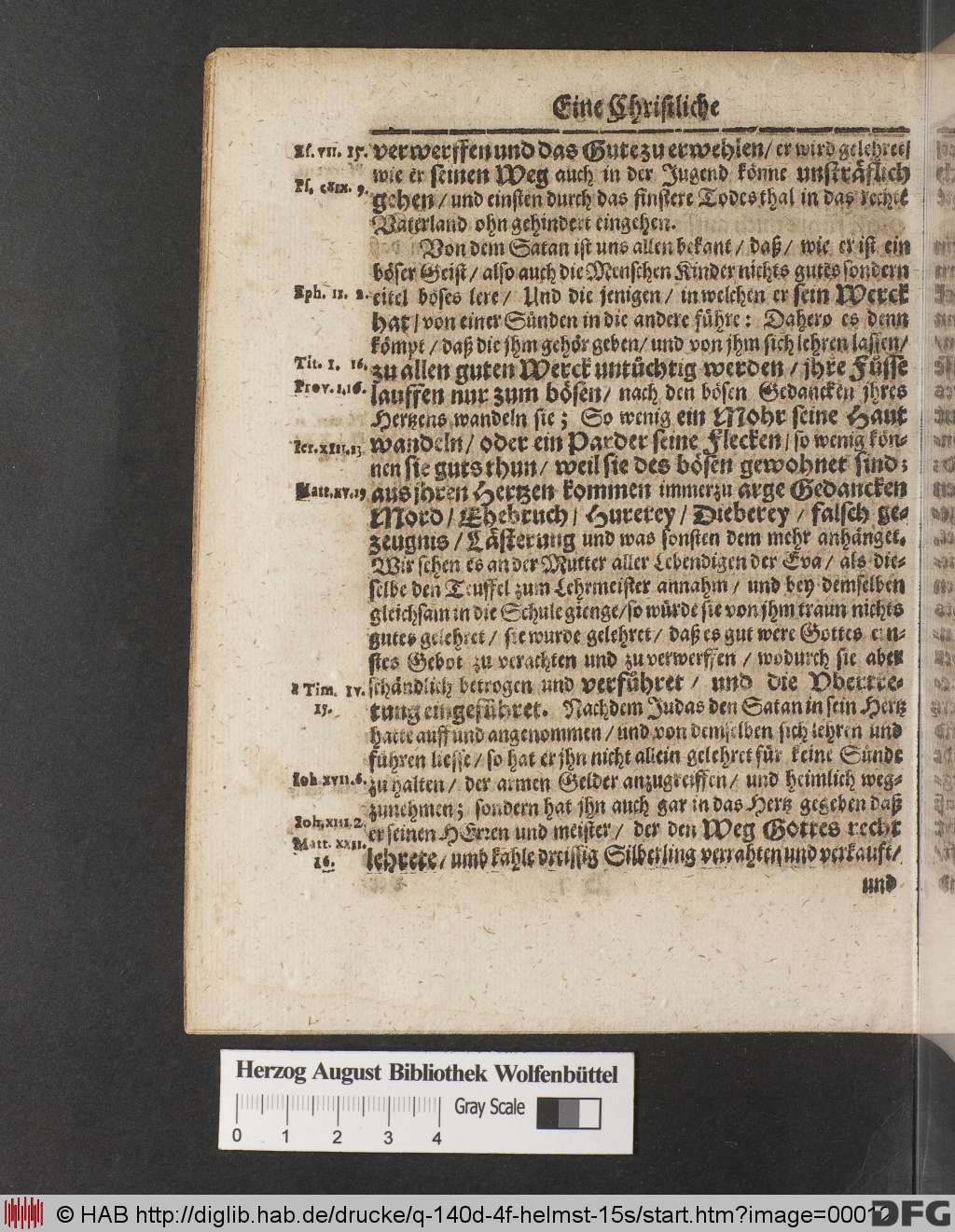 http://diglib.hab.de/drucke/q-140d-4f-helmst-15s/00012.jpg