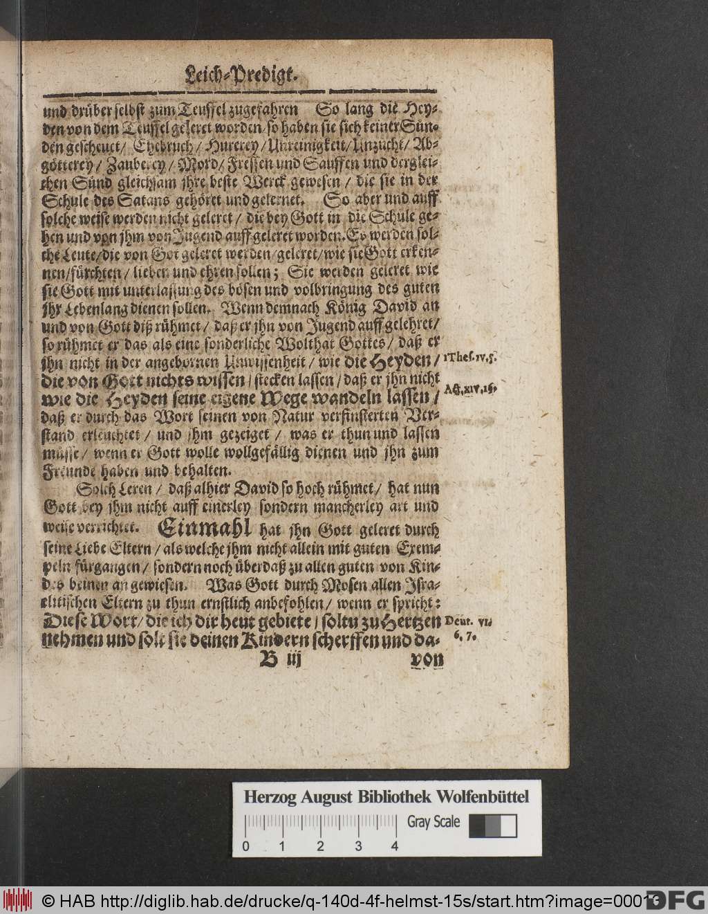 http://diglib.hab.de/drucke/q-140d-4f-helmst-15s/00013.jpg