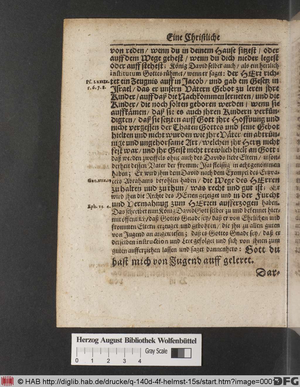 http://diglib.hab.de/drucke/q-140d-4f-helmst-15s/00014.jpg