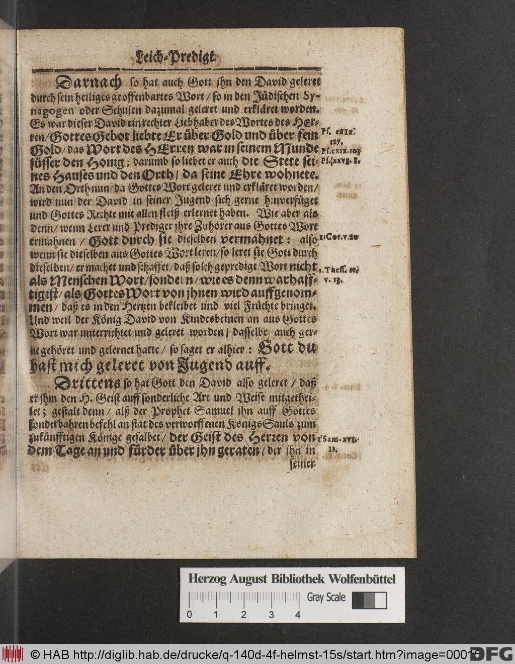 http://diglib.hab.de/drucke/q-140d-4f-helmst-15s/00015.jpg