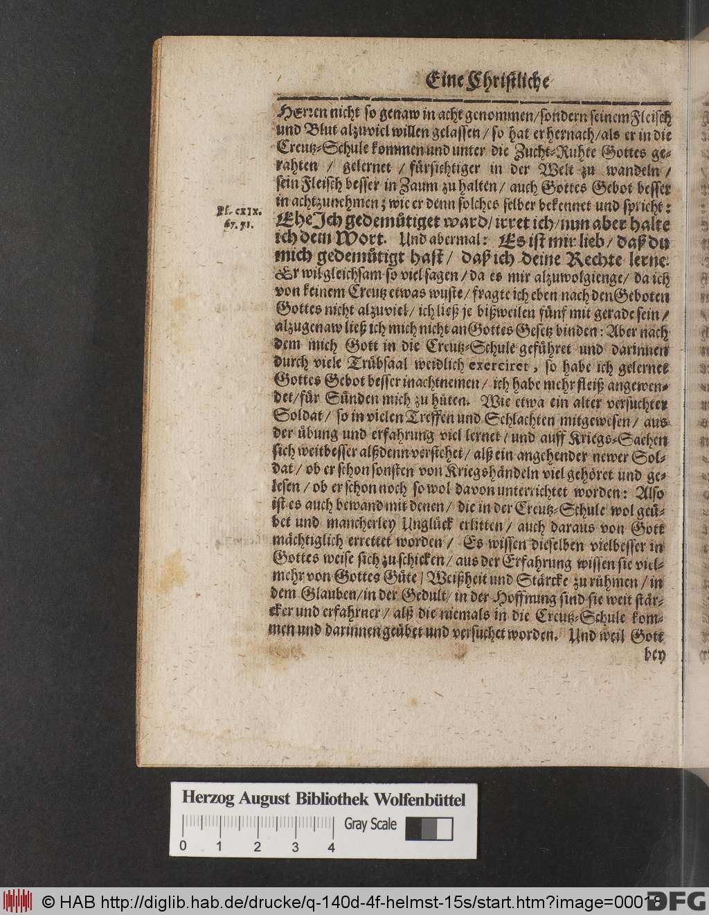 http://diglib.hab.de/drucke/q-140d-4f-helmst-15s/00018.jpg