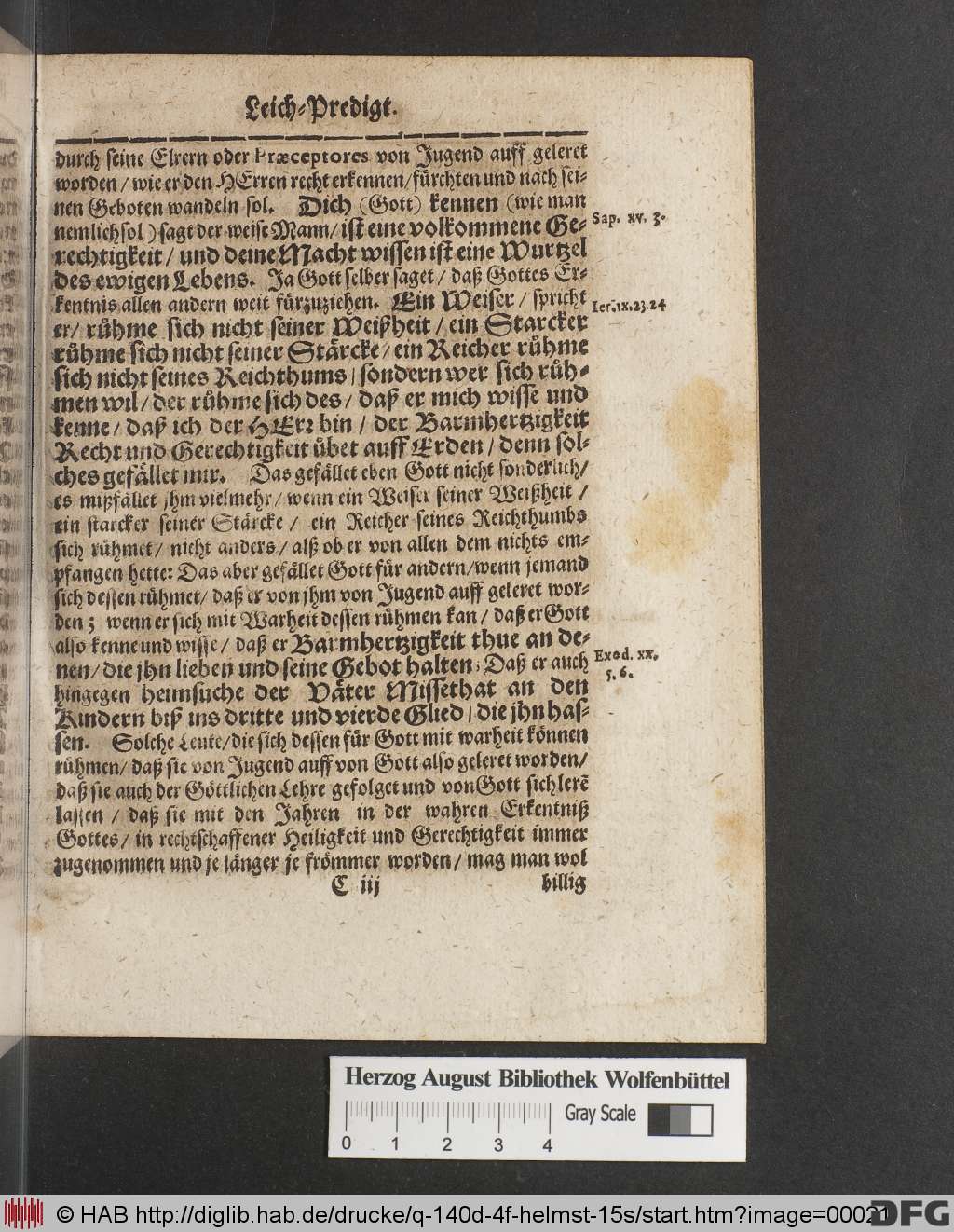 http://diglib.hab.de/drucke/q-140d-4f-helmst-15s/00021.jpg