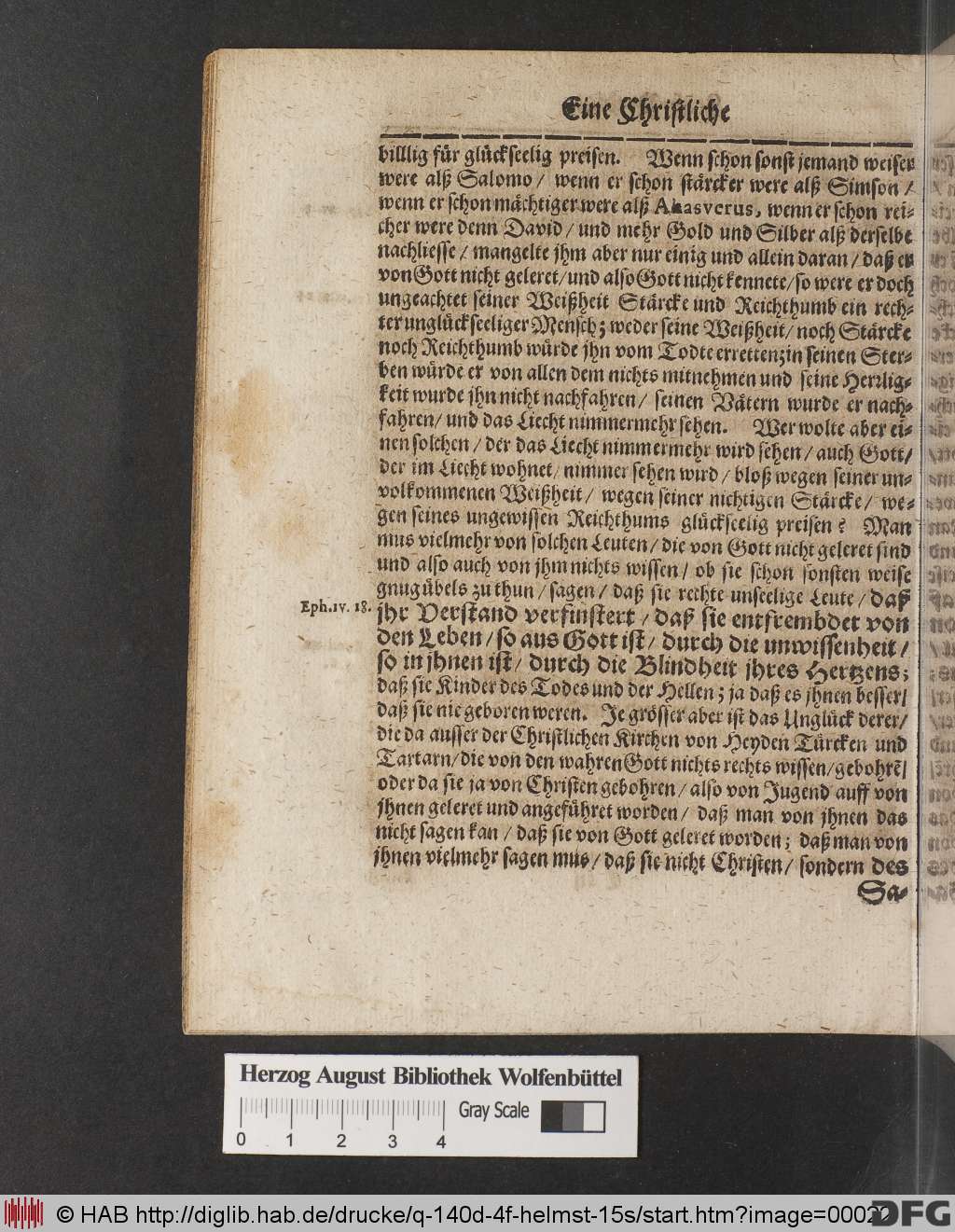 http://diglib.hab.de/drucke/q-140d-4f-helmst-15s/00022.jpg