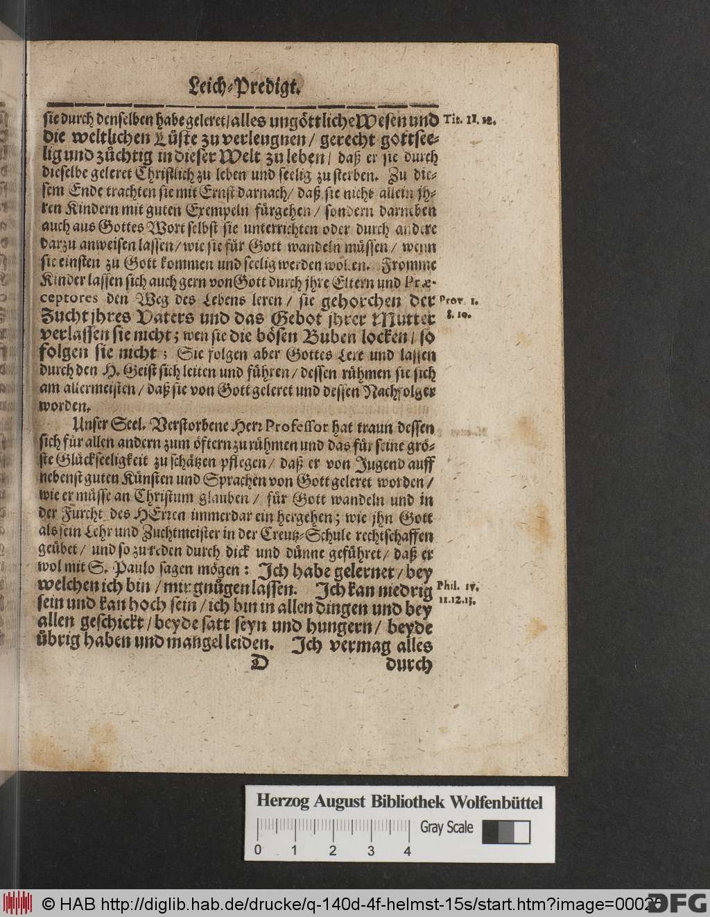 http://diglib.hab.de/drucke/q-140d-4f-helmst-15s/00025.jpg