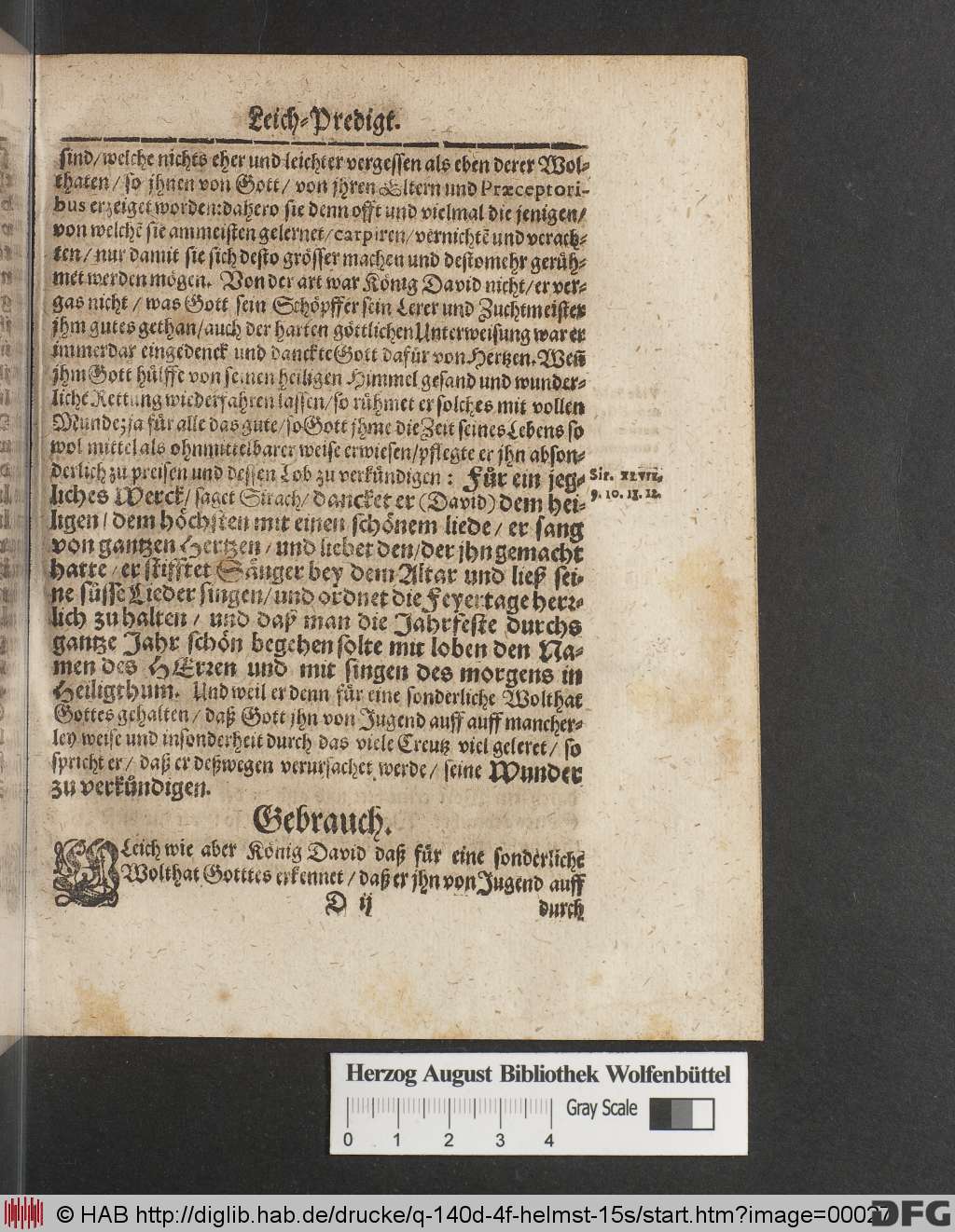 http://diglib.hab.de/drucke/q-140d-4f-helmst-15s/00027.jpg