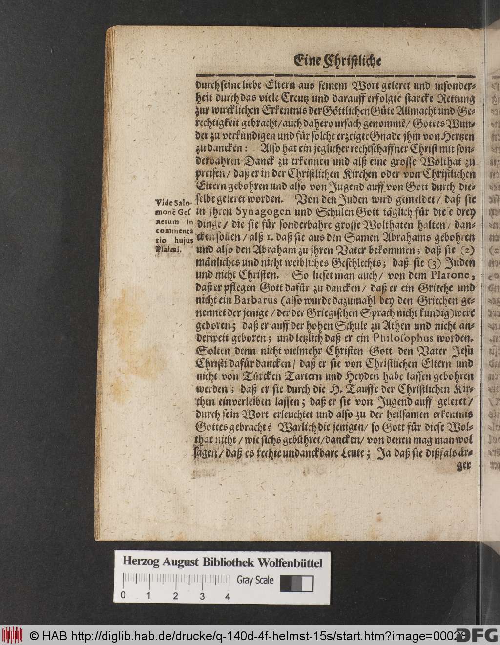 http://diglib.hab.de/drucke/q-140d-4f-helmst-15s/00028.jpg
