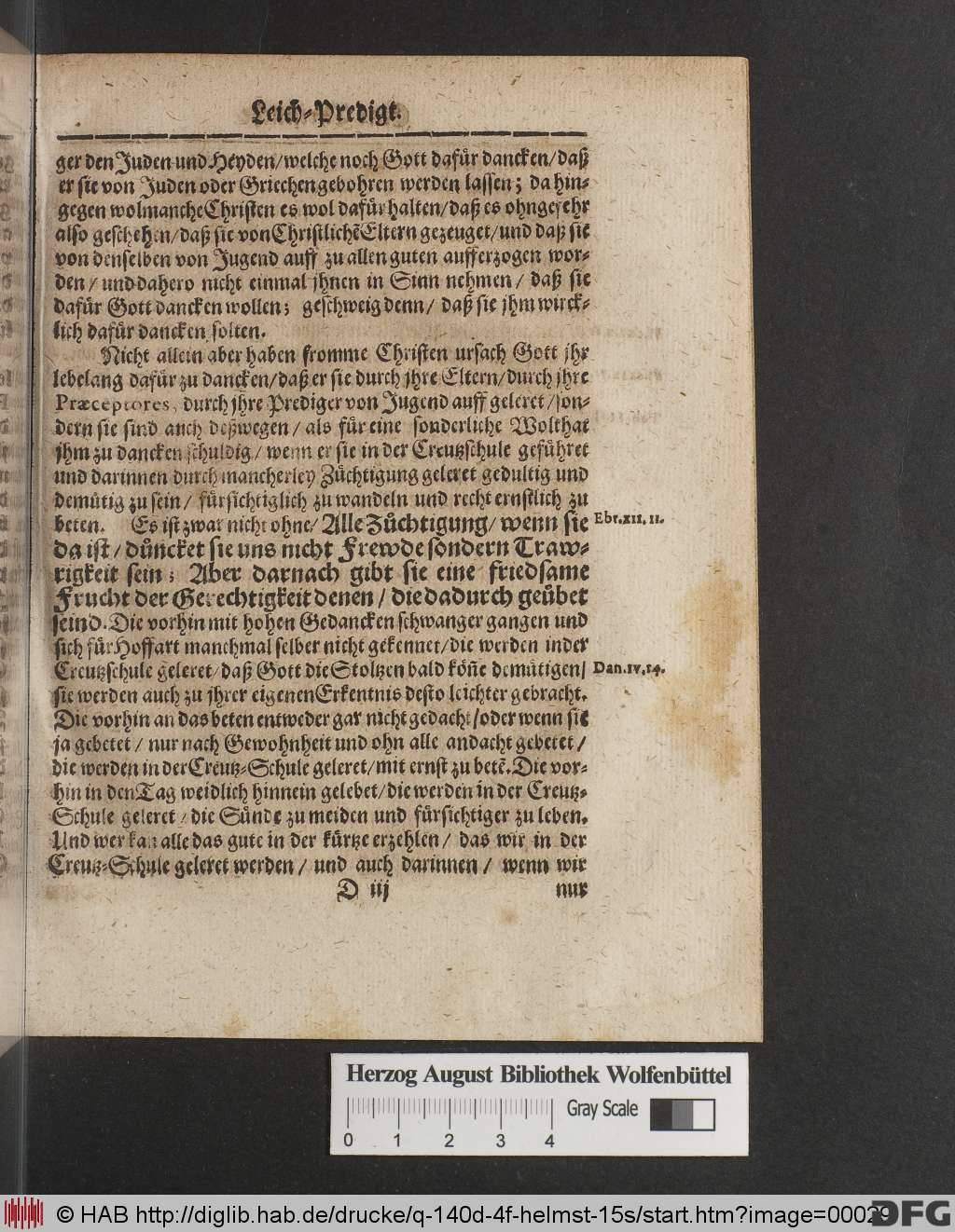 http://diglib.hab.de/drucke/q-140d-4f-helmst-15s/00029.jpg