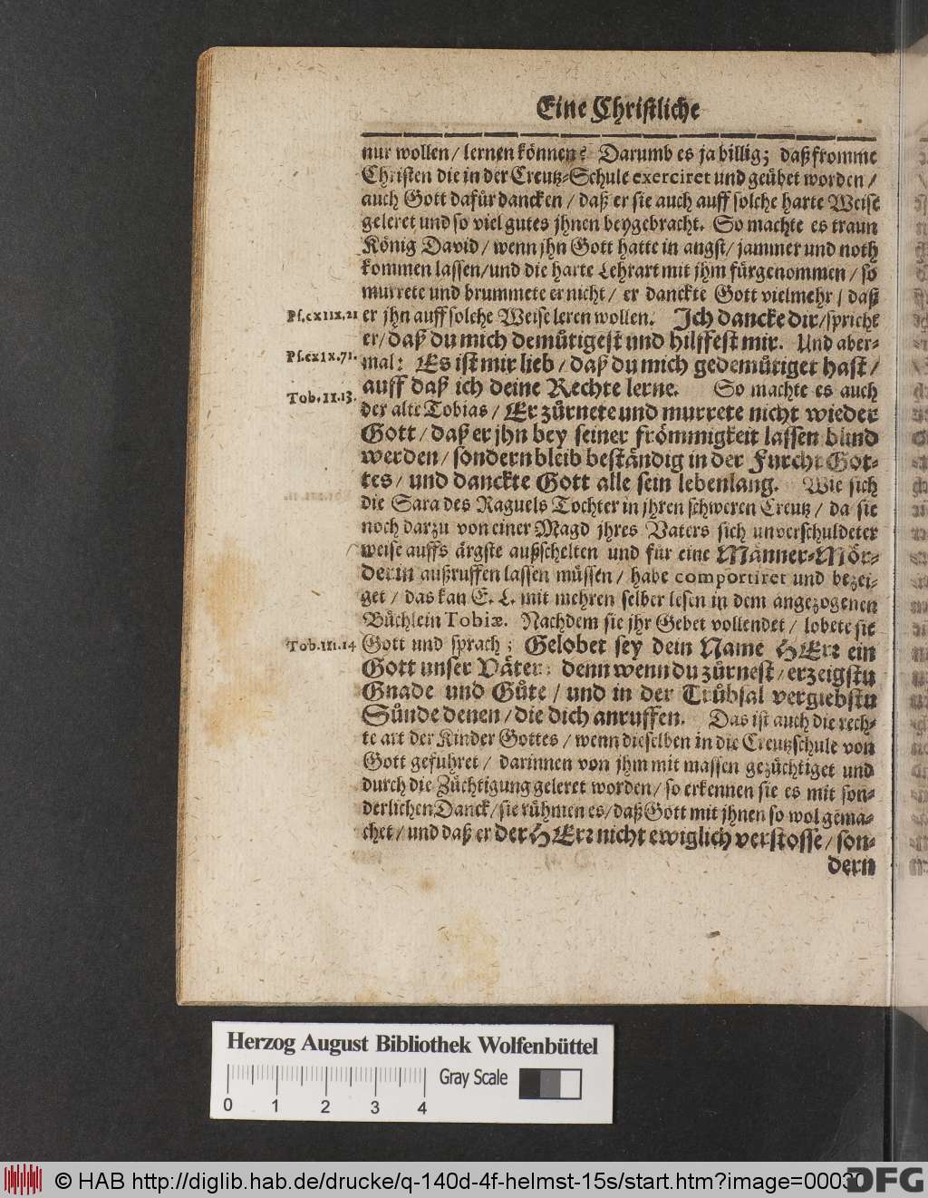 http://diglib.hab.de/drucke/q-140d-4f-helmst-15s/00030.jpg