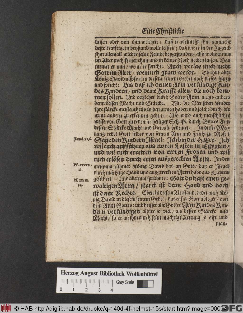http://diglib.hab.de/drucke/q-140d-4f-helmst-15s/00034.jpg